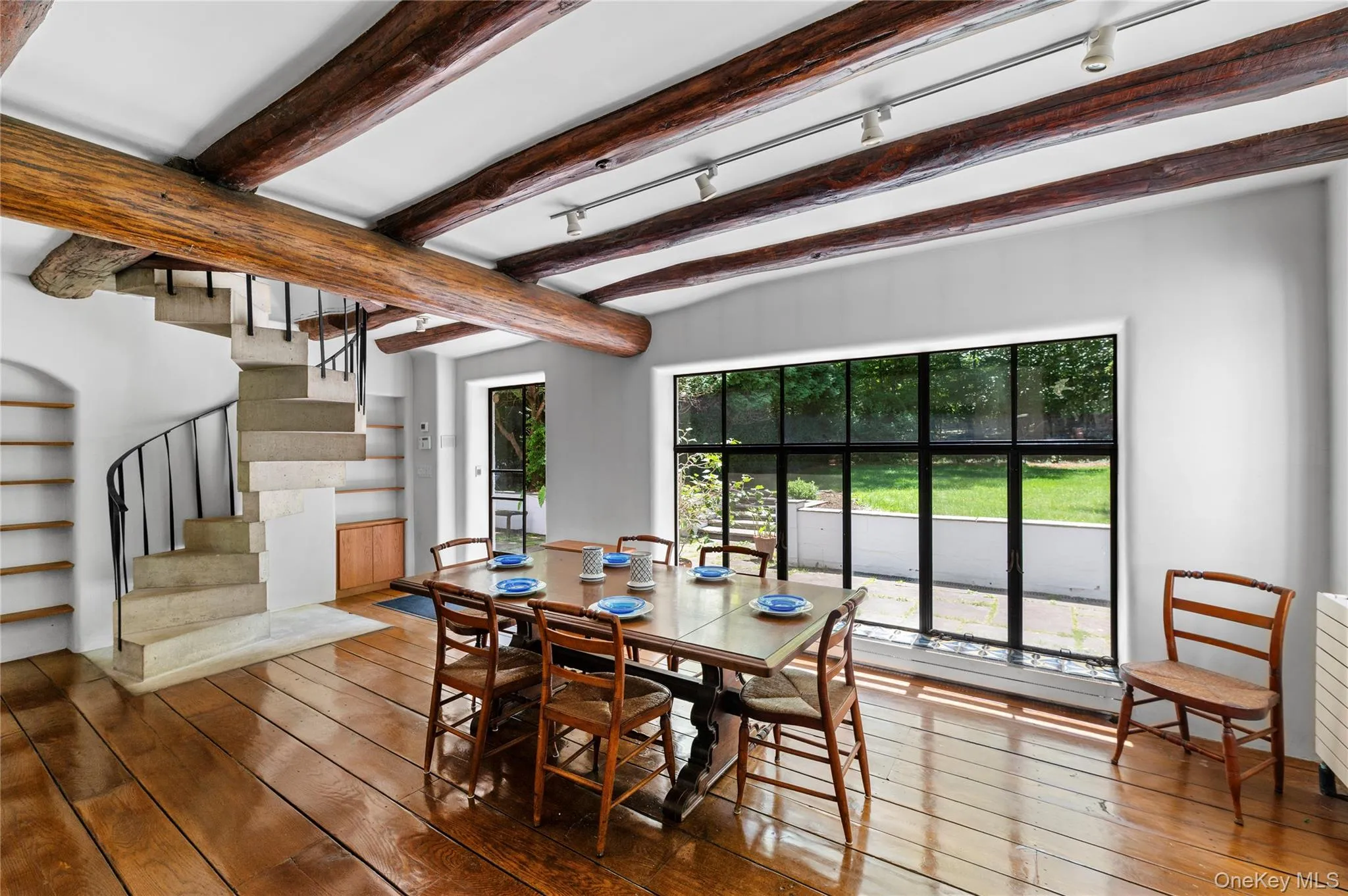164 Mountain Road, Clarkstown, NY, 6 Bedrooms Bedrooms, 18 Rooms Rooms,7 BathroomsBathrooms,Residential,For Rent,Mountain,0,1016409 164 Mountain Road, Clarkstown, NY, 6 Bedrooms Bedrooms, 18 Rooms Rooms,7 BathroomsBathrooms,Residential,For Rent,Mountain,0,1016409