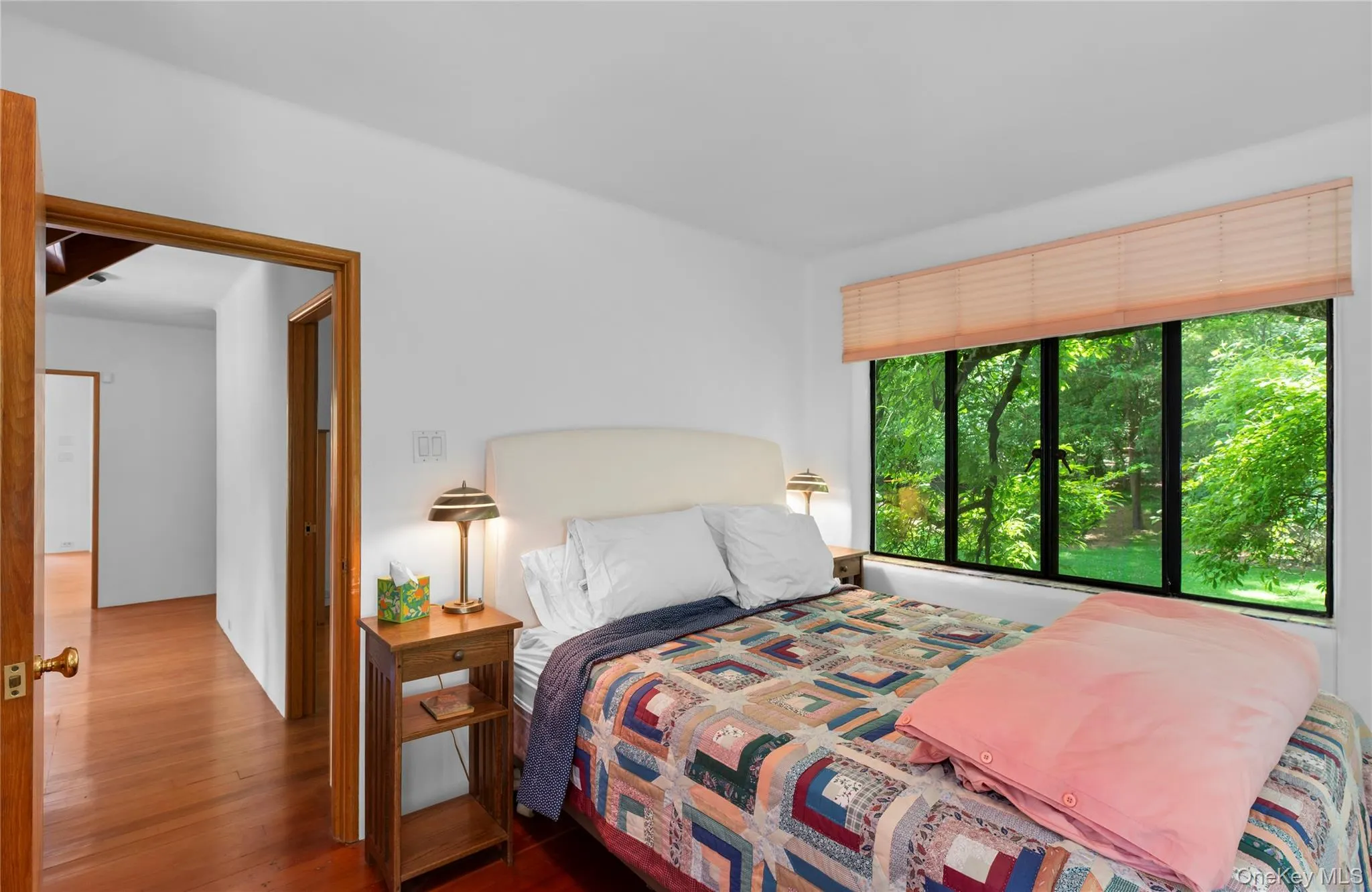 164 Mountain Road, Clarkstown, NY, 6 Bedrooms Bedrooms, 18 Rooms Rooms,7 BathroomsBathrooms,Residential,For Rent,Mountain,0,1016409 164 Mountain Road, Clarkstown, NY, 6 Bedrooms Bedrooms, 18 Rooms Rooms,7 BathroomsBathrooms,Residential,For Rent,Mountain,0,1016409