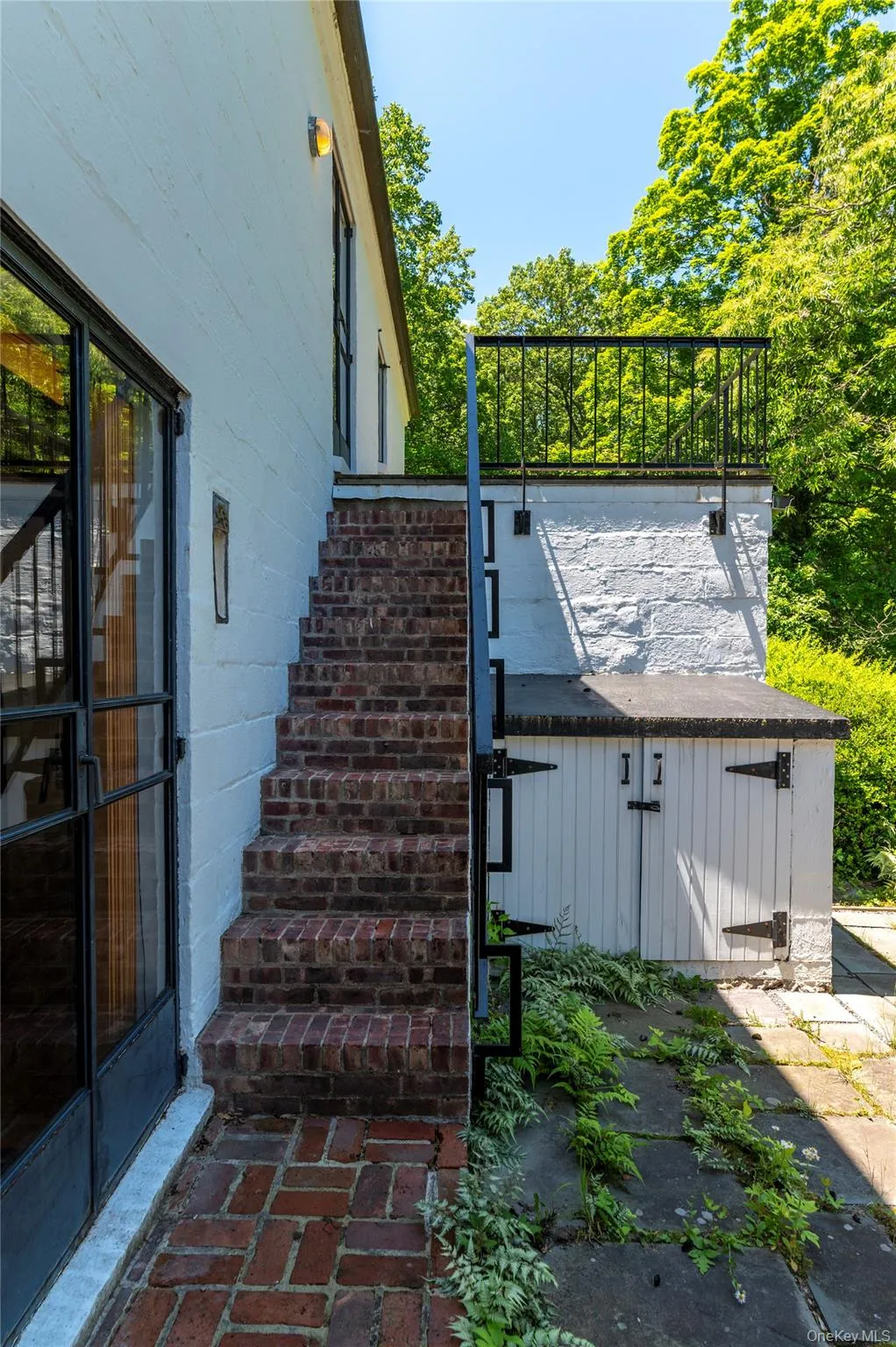 164 Mountain Road, Clarkstown, NY, 6 Bedrooms Bedrooms, 18 Rooms Rooms,7 BathroomsBathrooms,Residential,For Rent,Mountain,0,1016409 164 Mountain Road, Clarkstown, NY, 6 Bedrooms Bedrooms, 18 Rooms Rooms,7 BathroomsBathrooms,Residential,For Rent,Mountain,0,1016409