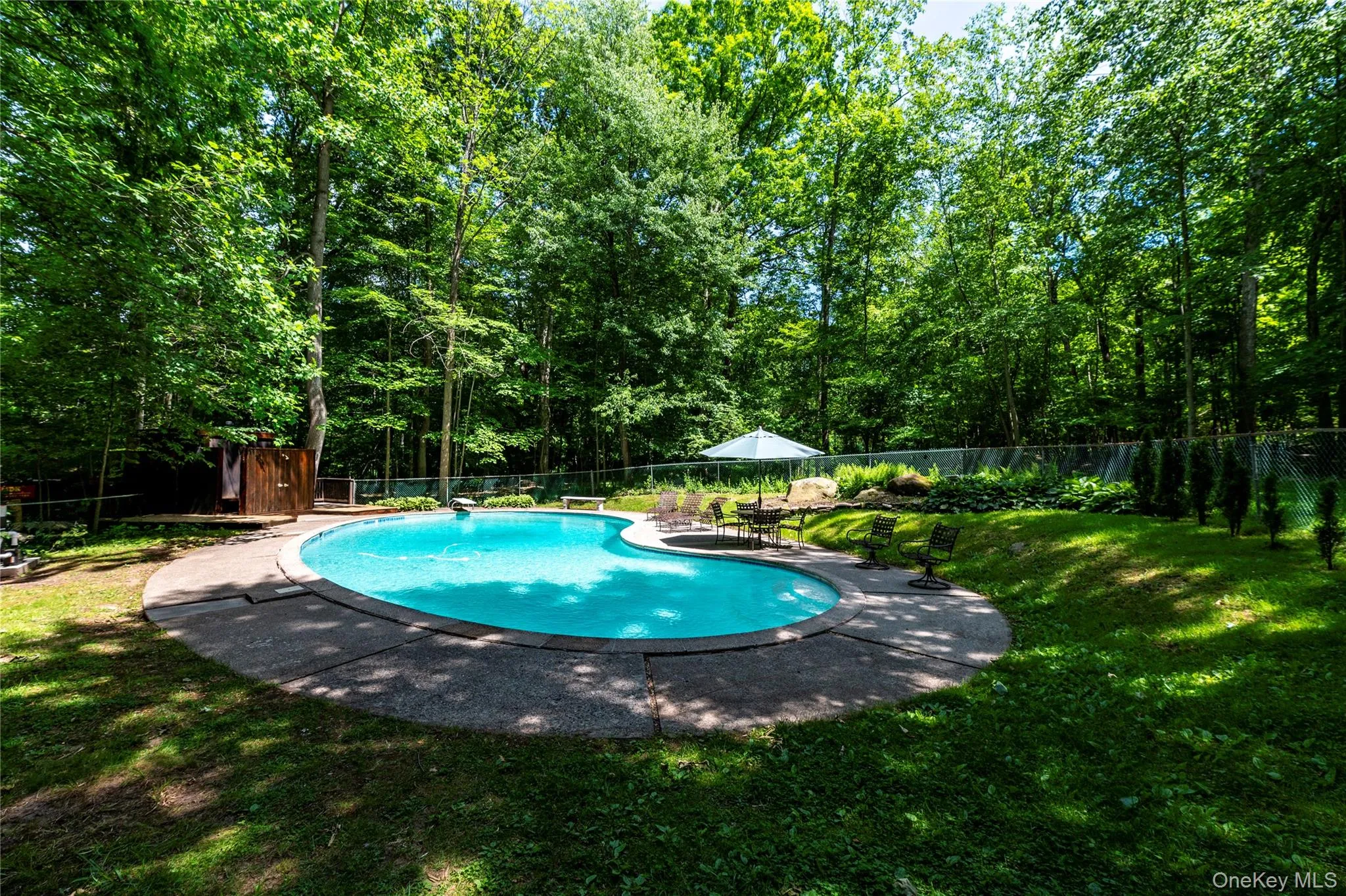 164 Mountain Road, Clarkstown, NY, 6 Bedrooms Bedrooms, 18 Rooms Rooms,7 BathroomsBathrooms,Residential,For Rent,Mountain,0,1016409 164 Mountain Road, Clarkstown, NY, 6 Bedrooms Bedrooms, 18 Rooms Rooms,7 BathroomsBathrooms,Residential,For Rent,Mountain,0,1016409
