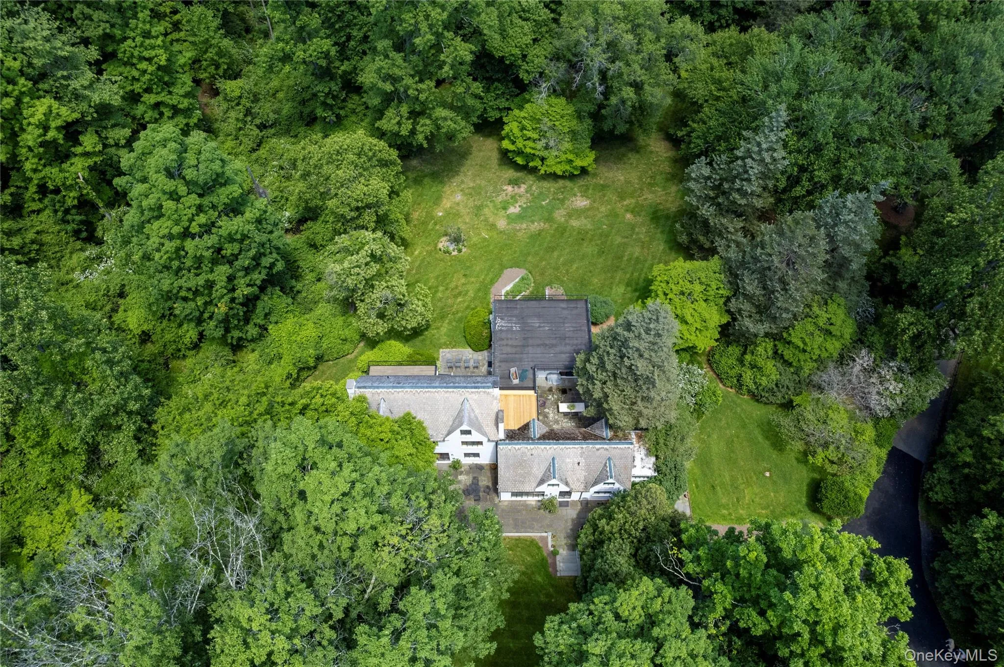 164 Mountain Road, Clarkstown, NY, 6 Bedrooms Bedrooms, 18 Rooms Rooms,7 BathroomsBathrooms,Residential,For Rent,Mountain,0,1016409 164 Mountain Road, Clarkstown, NY, 6 Bedrooms Bedrooms, 18 Rooms Rooms,7 BathroomsBathrooms,Residential,For Rent,Mountain,0,1016409
