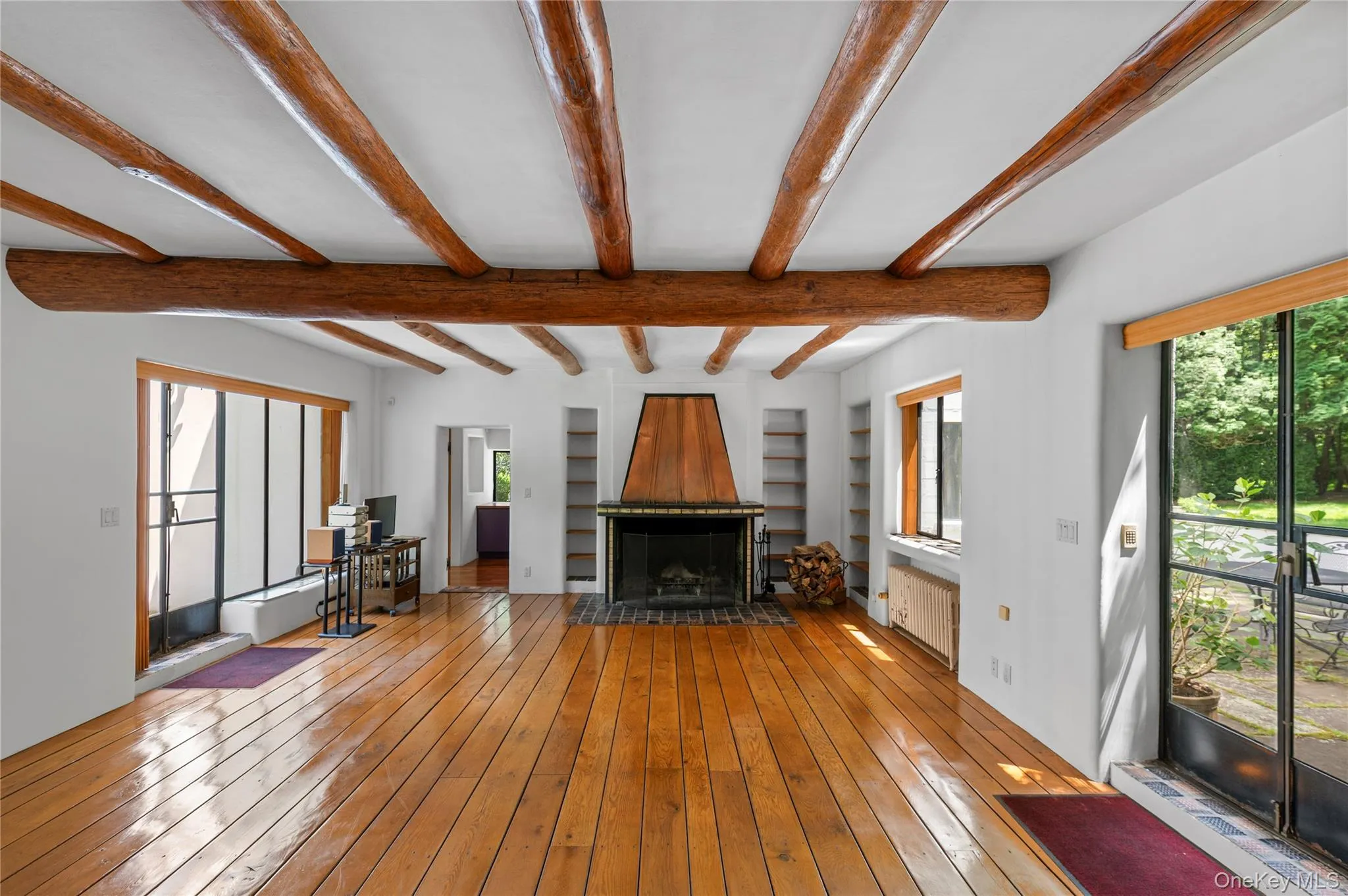 164 Mountain Road, Clarkstown, NY, 6 Bedrooms Bedrooms, 18 Rooms Rooms,7 BathroomsBathrooms,Residential,For Rent,Mountain,0,1016409 164 Mountain Road, Clarkstown, NY, 6 Bedrooms Bedrooms, 18 Rooms Rooms,7 BathroomsBathrooms,Residential,For Rent,Mountain,0,1016409