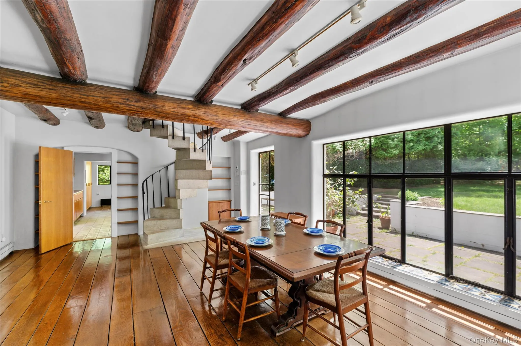 164 Mountain Road, Clarkstown, NY, 6 Bedrooms Bedrooms, 18 Rooms Rooms,7 BathroomsBathrooms,Residential,For Rent,Mountain,0,1016409 164 Mountain Road, Clarkstown, NY, 6 Bedrooms Bedrooms, 18 Rooms Rooms,7 BathroomsBathrooms,Residential,For Rent,Mountain,0,1016409