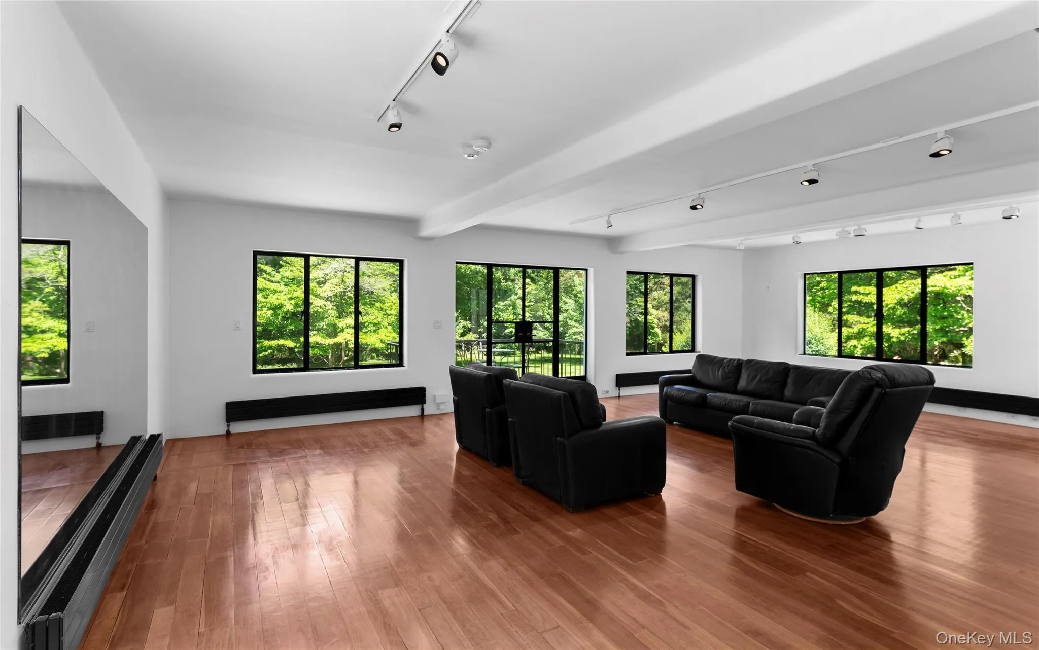 164 Mountain Road, Clarkstown, NY, 6 Bedrooms Bedrooms, 18 Rooms Rooms,7 BathroomsBathrooms,Residential,For Rent,Mountain,0,1016409 164 Mountain Road, Clarkstown, NY, 6 Bedrooms Bedrooms, 18 Rooms Rooms,7 BathroomsBathrooms,Residential,For Rent,Mountain,0,1016409