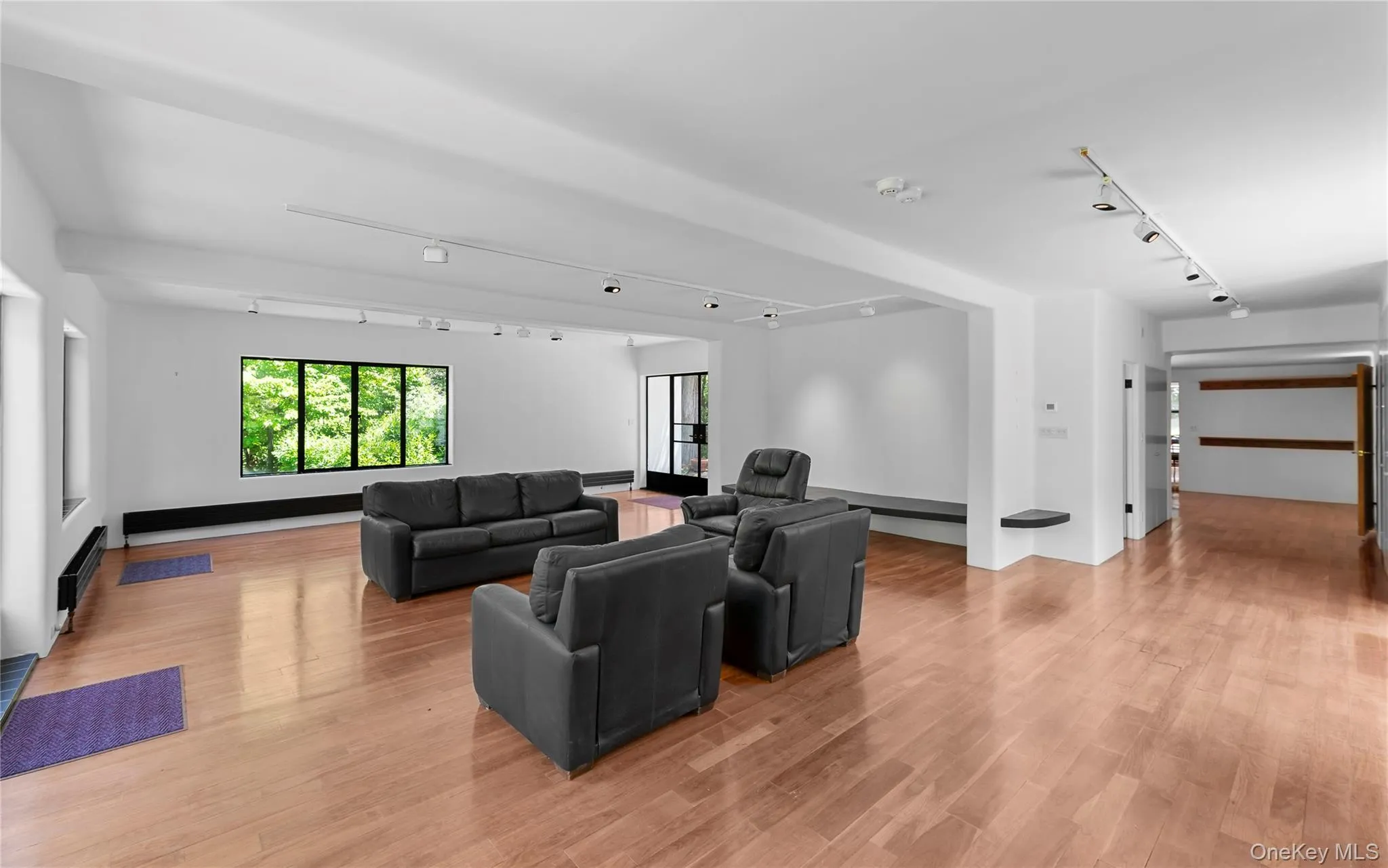 164 Mountain Road, Clarkstown, NY, 6 Bedrooms Bedrooms, 18 Rooms Rooms,7 BathroomsBathrooms,Residential,For Rent,Mountain,0,1016409 164 Mountain Road, Clarkstown, NY, 6 Bedrooms Bedrooms, 18 Rooms Rooms,7 BathroomsBathrooms,Residential,For Rent,Mountain,0,1016409