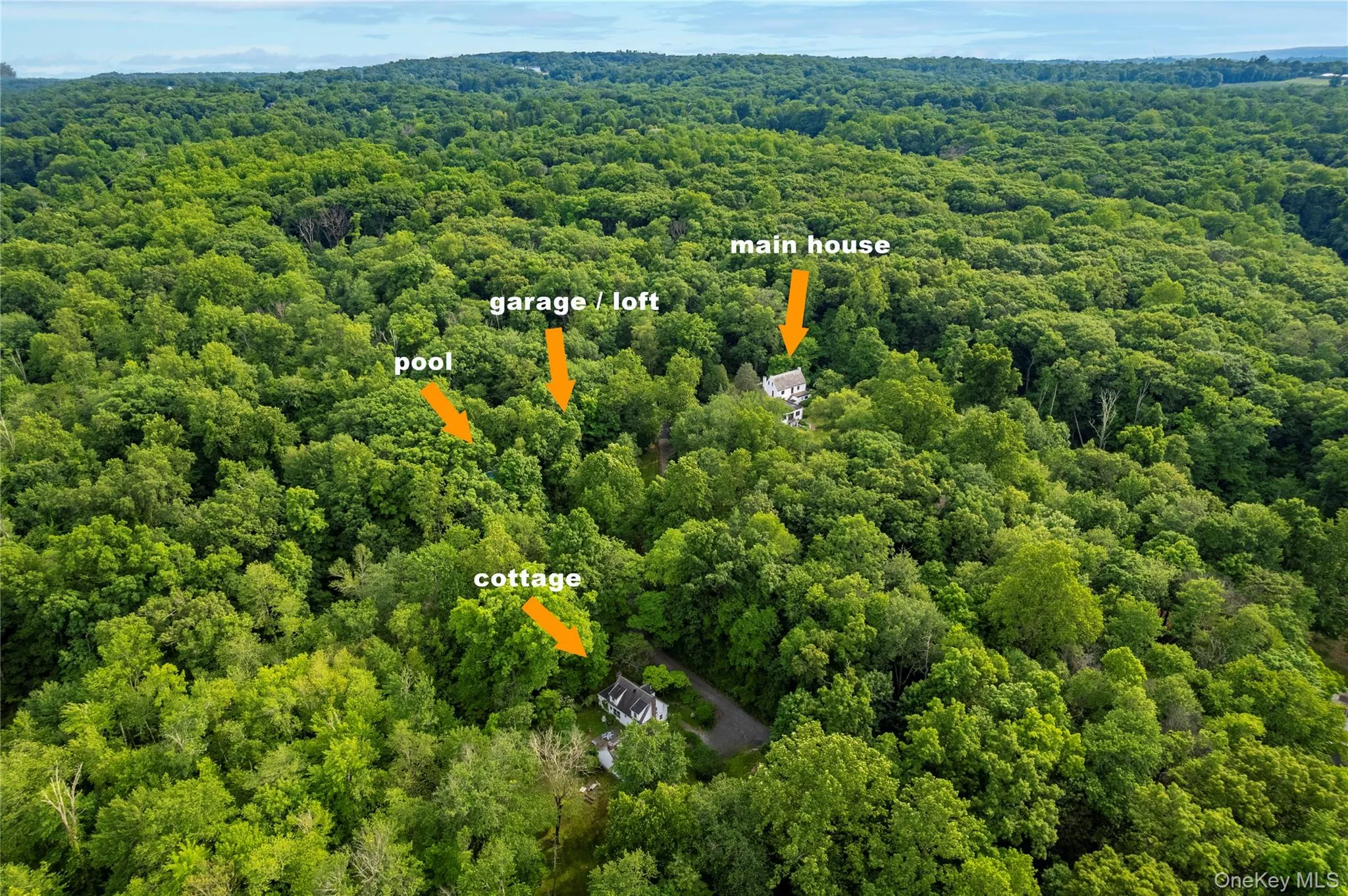 164 Mountain Road, Clarkstown, NY, 6 Bedrooms Bedrooms, 18 Rooms Rooms,7 BathroomsBathrooms,Residential,For Rent,Mountain,0,1016409 164 Mountain Road, Clarkstown, NY, 6 Bedrooms Bedrooms, 18 Rooms Rooms,7 BathroomsBathrooms,Residential,For Rent,Mountain,0,1016409