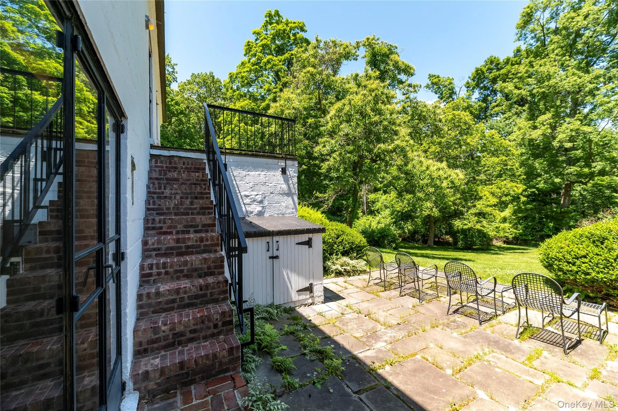 164 Mountain Road, Clarkstown, NY, 6 Bedrooms Bedrooms, 18 Rooms Rooms,7 BathroomsBathrooms,Residential,For Rent,Mountain,0,1016409 164 Mountain Road, Clarkstown, NY, 6 Bedrooms Bedrooms, 18 Rooms Rooms,7 BathroomsBathrooms,Residential,For Rent,Mountain,0,1016409