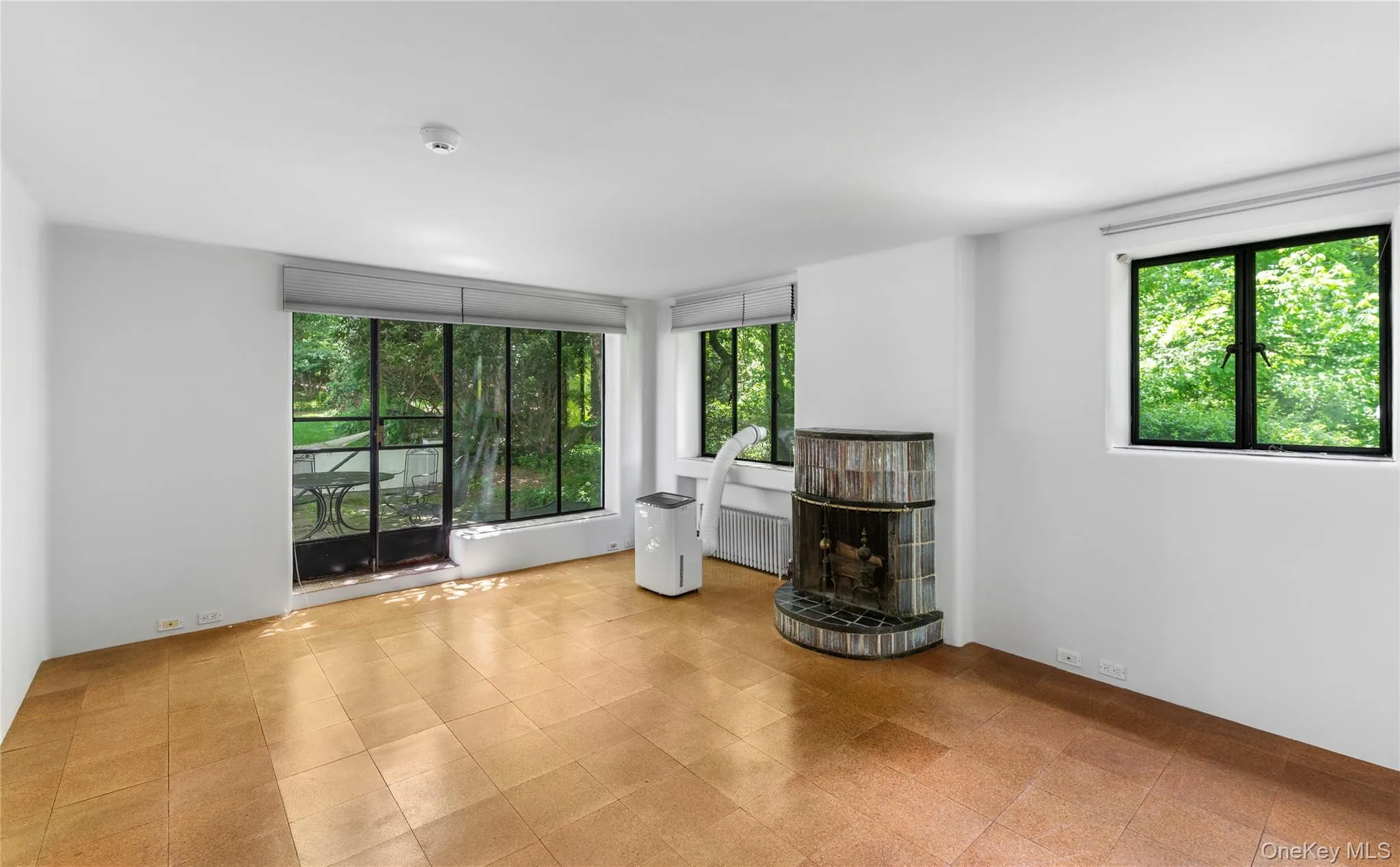 164 Mountain Road, Clarkstown, NY, 6 Bedrooms Bedrooms, 18 Rooms Rooms,7 BathroomsBathrooms,Residential,For Rent,Mountain,0,1016409 164 Mountain Road, Clarkstown, NY, 6 Bedrooms Bedrooms, 18 Rooms Rooms,7 BathroomsBathrooms,Residential,For Rent,Mountain,0,1016409