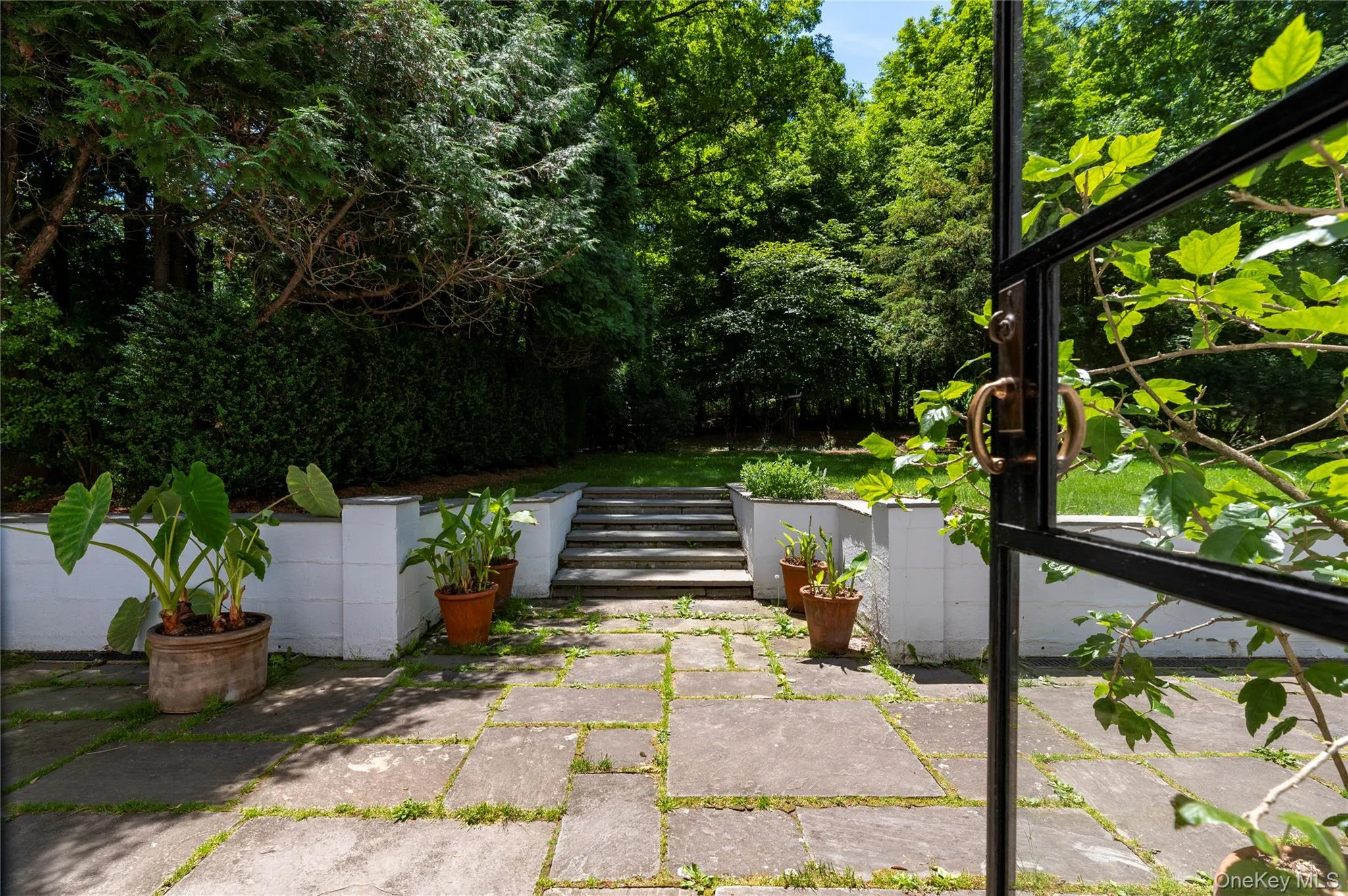 164 Mountain Road, Clarkstown, NY, 6 Bedrooms Bedrooms, 18 Rooms Rooms,7 BathroomsBathrooms,Residential,For Rent,Mountain,0,1016409 164 Mountain Road, Clarkstown, NY, 6 Bedrooms Bedrooms, 18 Rooms Rooms,7 BathroomsBathrooms,Residential,For Rent,Mountain,0,1016409