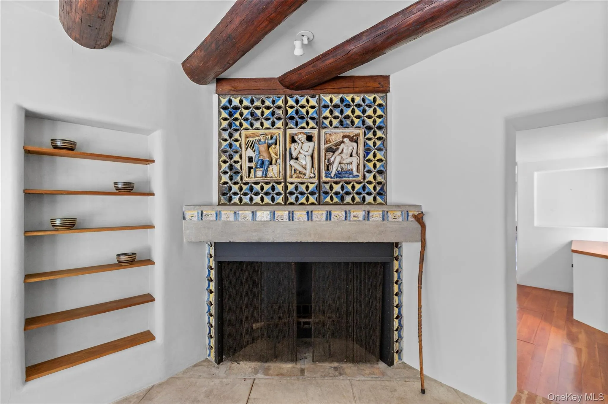 164 Mountain Road, Clarkstown, NY, 6 Bedrooms Bedrooms, 18 Rooms Rooms,7 BathroomsBathrooms,Residential,For Rent,Mountain,0,1016409 164 Mountain Road, Clarkstown, NY, 6 Bedrooms Bedrooms, 18 Rooms Rooms,7 BathroomsBathrooms,Residential,For Rent,Mountain,0,1016409