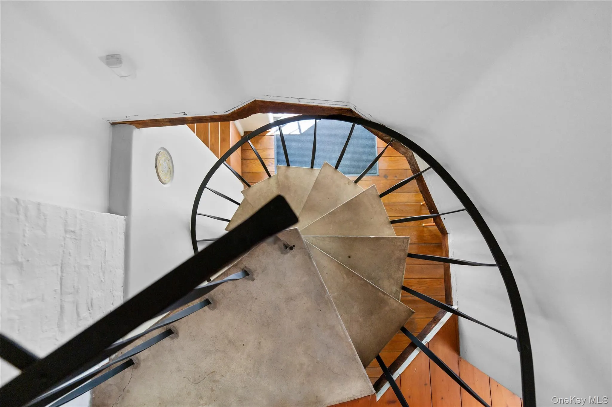 164 Mountain Road, Clarkstown, NY, 6 Bedrooms Bedrooms, 18 Rooms Rooms,7 BathroomsBathrooms,Residential,For Rent,Mountain,0,1016409 164 Mountain Road, Clarkstown, NY, 6 Bedrooms Bedrooms, 18 Rooms Rooms,7 BathroomsBathrooms,Residential,For Rent,Mountain,0,1016409