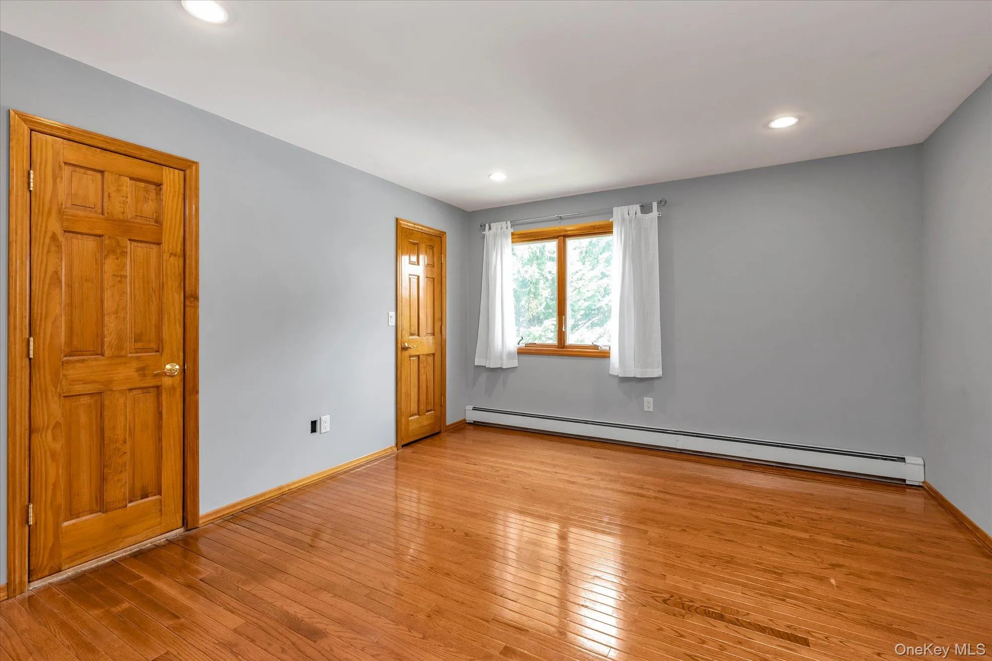 7 Freedom Court, Babylon, NY, 5 Bedrooms Bedrooms, 8 Rooms Rooms,1 BathroomBathrooms,Residential,For Rent,Freedom,0,1016410 7 Freedom Court, Babylon, NY, 5 Bedrooms Bedrooms, 8 Rooms Rooms,1 BathroomBathrooms,Residential,For Rent,Freedom,0,1016410