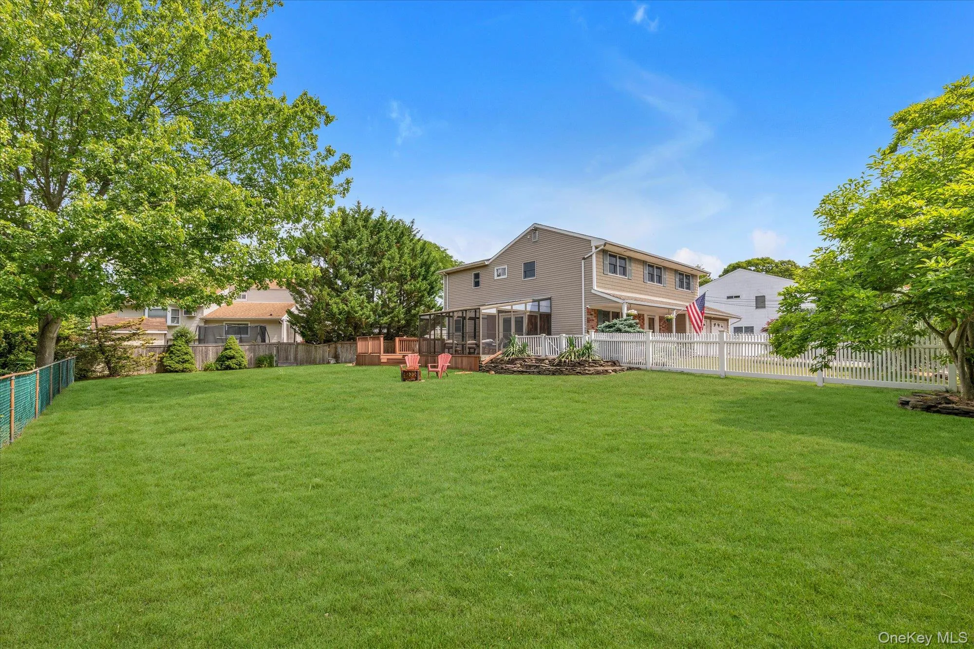 7 Freedom Court, Babylon, NY, 5 Bedrooms Bedrooms, 8 Rooms Rooms,1 BathroomBathrooms,Residential,For Rent,Freedom,0,1016410 7 Freedom Court, Babylon, NY, 5 Bedrooms Bedrooms, 8 Rooms Rooms,1 BathroomBathrooms,Residential,For Rent,Freedom,0,1016410