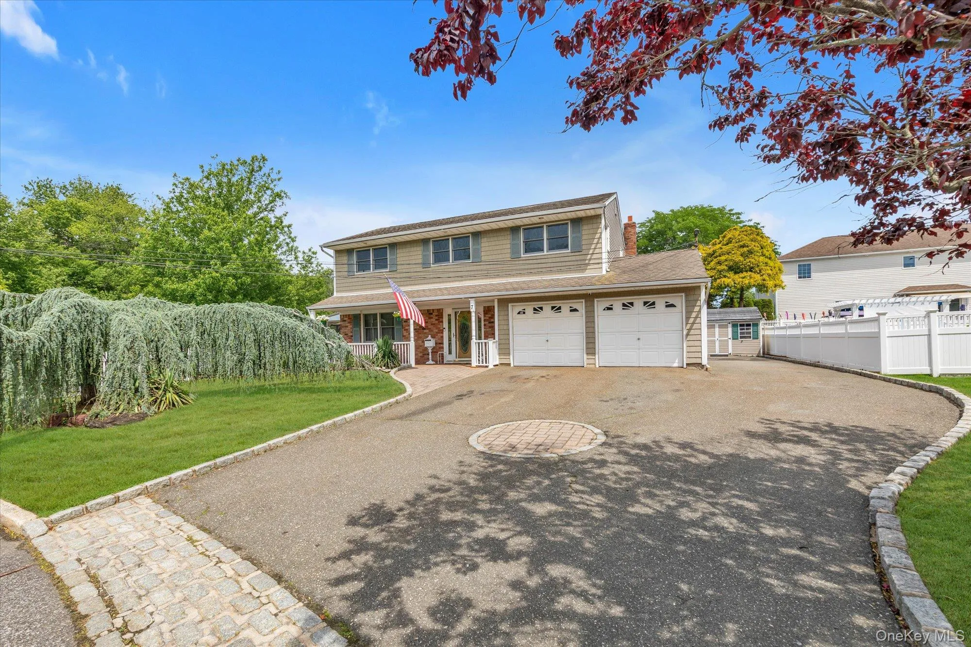7 Freedom Court, Babylon, NY, 5 Bedrooms Bedrooms, 8 Rooms Rooms,1 BathroomBathrooms,Residential,For Rent,Freedom,0,1016410 7 Freedom Court, Babylon, NY, 5 Bedrooms Bedrooms, 8 Rooms Rooms,1 BathroomBathrooms,Residential,For Rent,Freedom,0,1016410
