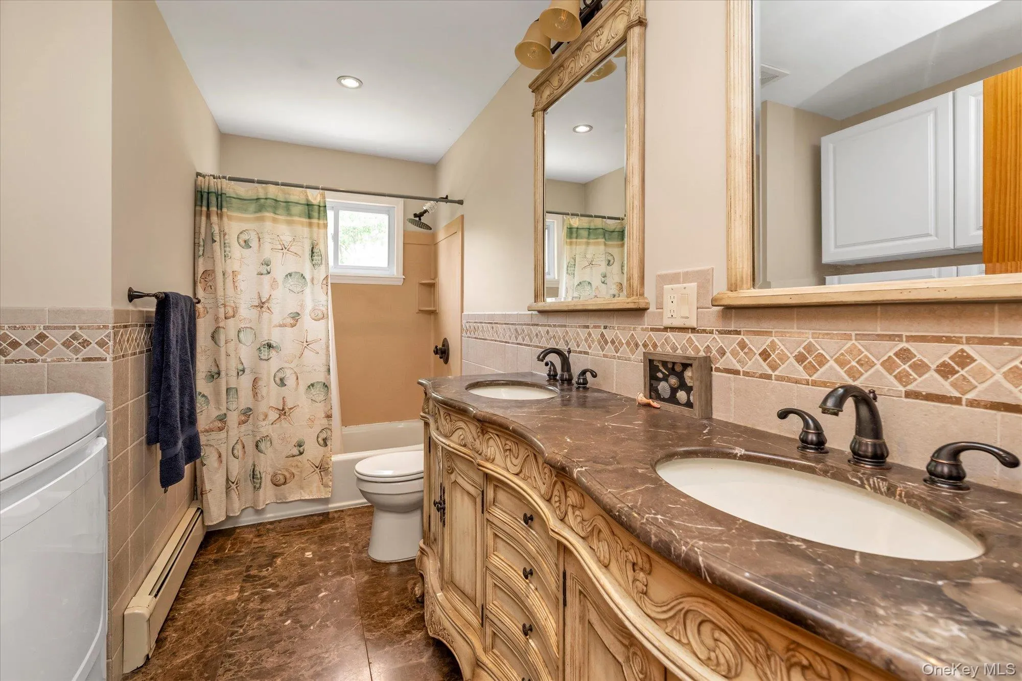 7 Freedom Court, Babylon, NY, 5 Bedrooms Bedrooms, 8 Rooms Rooms,1 BathroomBathrooms,Residential,For Rent,Freedom,0,1016410 7 Freedom Court, Babylon, NY, 5 Bedrooms Bedrooms, 8 Rooms Rooms,1 BathroomBathrooms,Residential,For Rent,Freedom,0,1016410