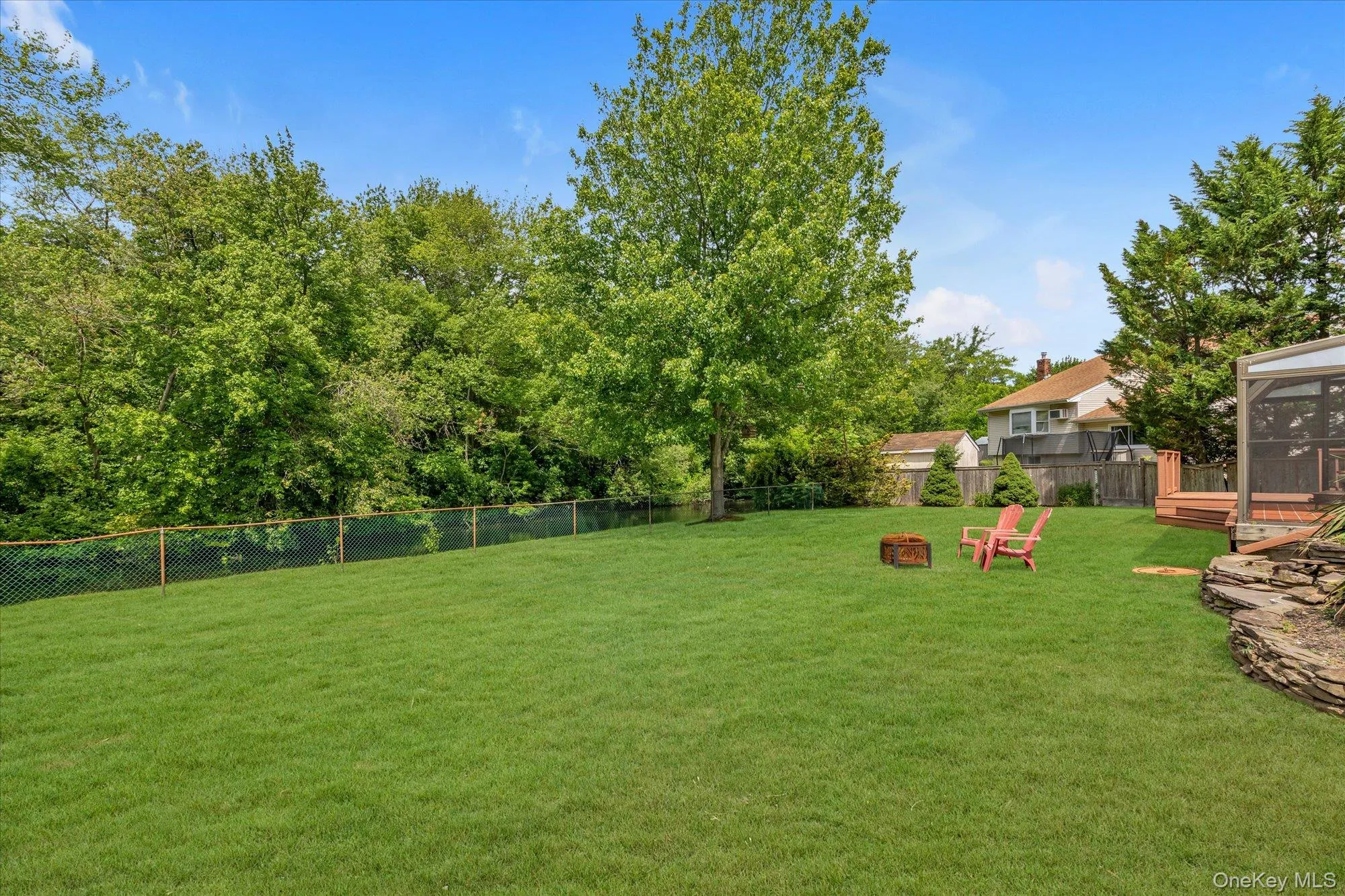 7 Freedom Court, Babylon, NY, 5 Bedrooms Bedrooms, 8 Rooms Rooms,1 BathroomBathrooms,Residential,For Rent,Freedom,0,1016410 7 Freedom Court, Babylon, NY, 5 Bedrooms Bedrooms, 8 Rooms Rooms,1 BathroomBathrooms,Residential,For Rent,Freedom,0,1016410