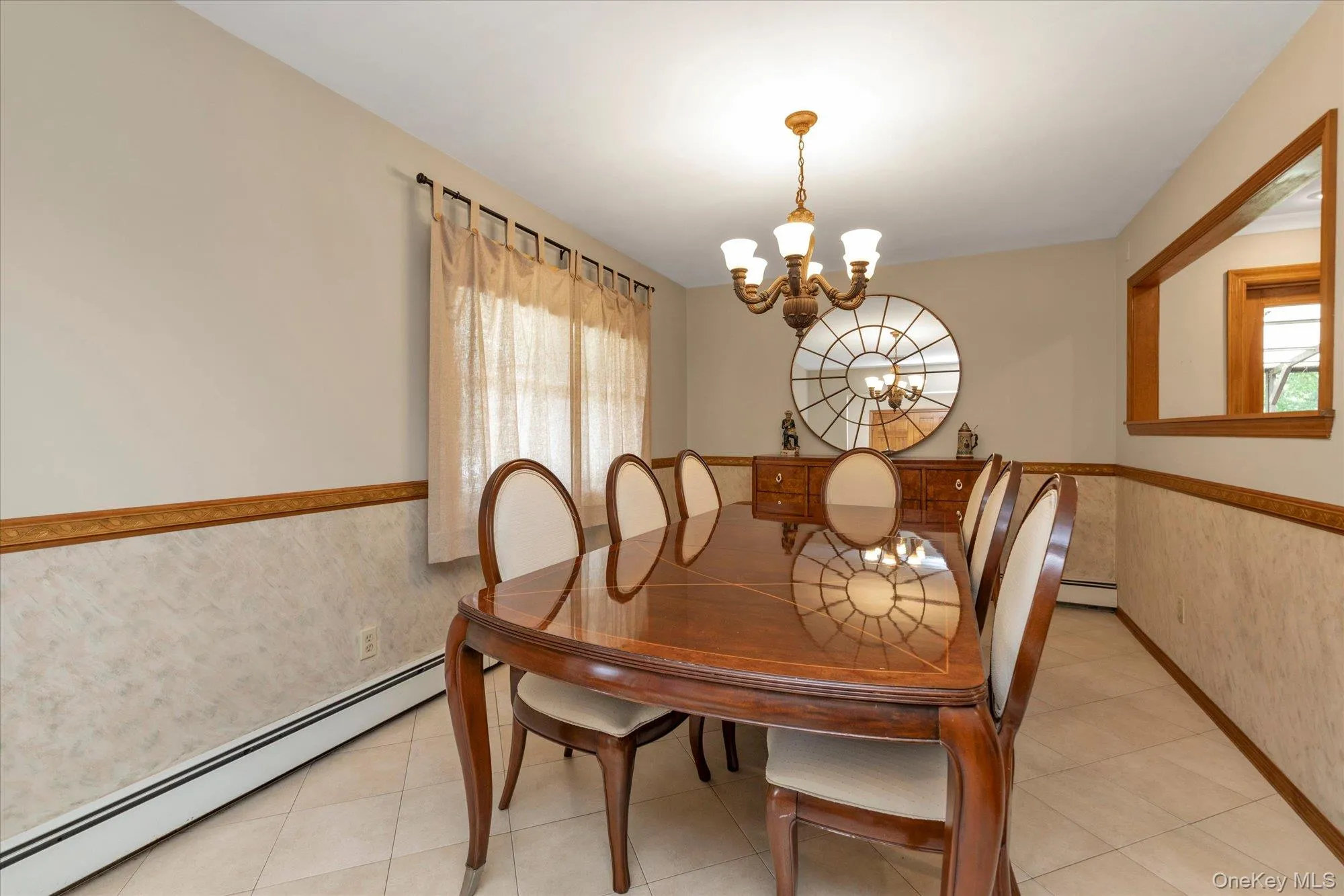 7 Freedom Court, Babylon, NY, 5 Bedrooms Bedrooms, 8 Rooms Rooms,1 BathroomBathrooms,Residential,For Rent,Freedom,0,1016410 7 Freedom Court, Babylon, NY, 5 Bedrooms Bedrooms, 8 Rooms Rooms,1 BathroomBathrooms,Residential,For Rent,Freedom,0,1016410