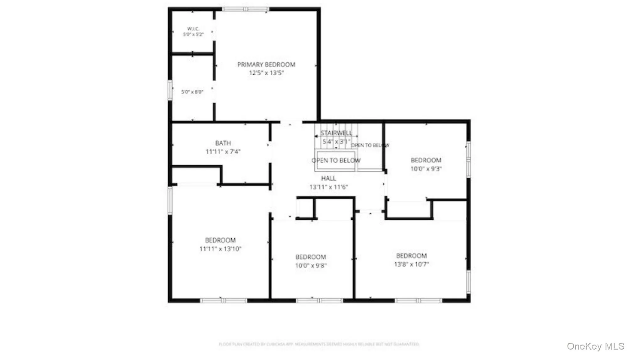 7 Freedom Court, Babylon, NY, 5 Bedrooms Bedrooms, 8 Rooms Rooms,1 BathroomBathrooms,Residential,For Rent,Freedom,0,1016410 7 Freedom Court, Babylon, NY, 5 Bedrooms Bedrooms, 8 Rooms Rooms,1 BathroomBathrooms,Residential,For Rent,Freedom,0,1016410