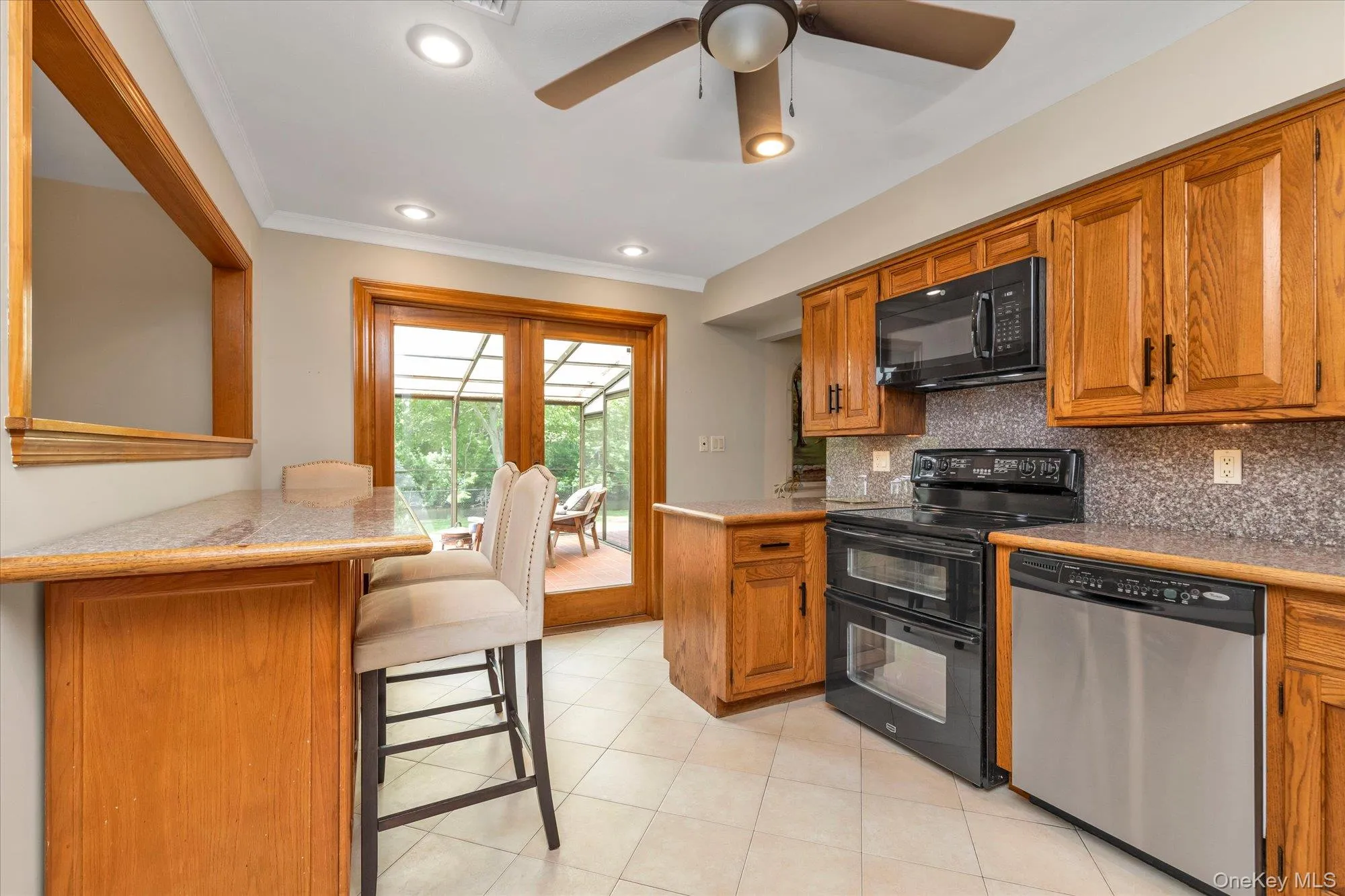 7 Freedom Court, Babylon, NY, 5 Bedrooms Bedrooms, 8 Rooms Rooms,1 BathroomBathrooms,Residential,For Rent,Freedom,0,1016410 7 Freedom Court, Babylon, NY, 5 Bedrooms Bedrooms, 8 Rooms Rooms,1 BathroomBathrooms,Residential,For Rent,Freedom,0,1016410