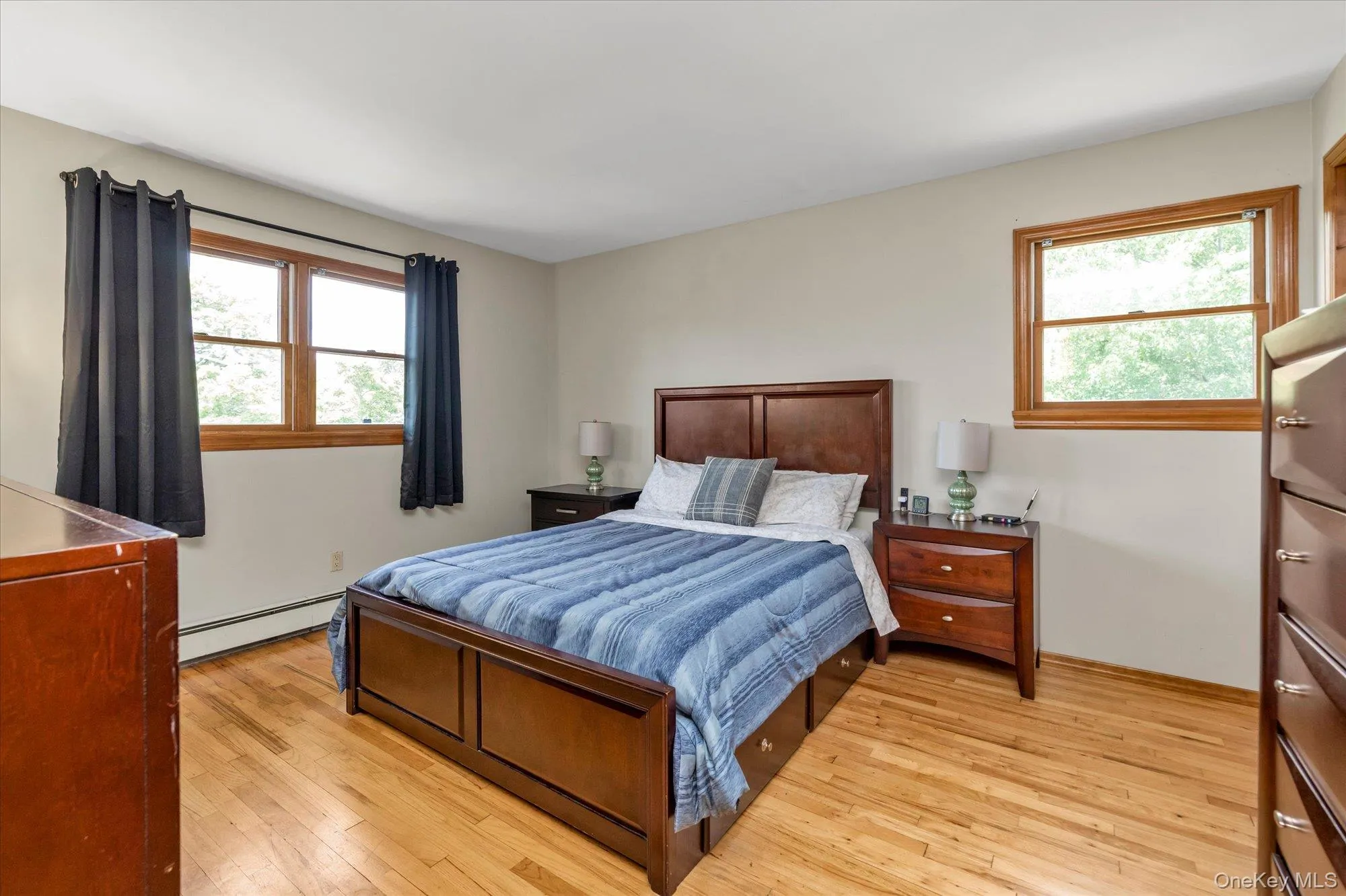 7 Freedom Court, Babylon, NY, 5 Bedrooms Bedrooms, 8 Rooms Rooms,1 BathroomBathrooms,Residential,For Rent,Freedom,0,1016410 7 Freedom Court, Babylon, NY, 5 Bedrooms Bedrooms, 8 Rooms Rooms,1 BathroomBathrooms,Residential,For Rent,Freedom,0,1016410