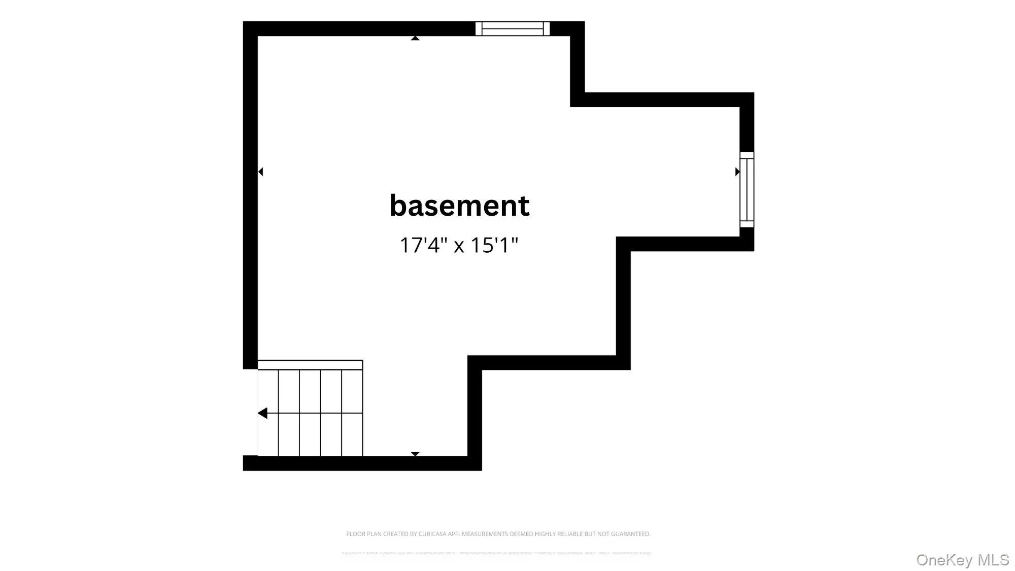 7 Freedom Court, Babylon, NY, 5 Bedrooms Bedrooms, 8 Rooms Rooms,1 BathroomBathrooms,Residential,For Rent,Freedom,0,1016410 7 Freedom Court, Babylon, NY, 5 Bedrooms Bedrooms, 8 Rooms Rooms,1 BathroomBathrooms,Residential,For Rent,Freedom,0,1016410