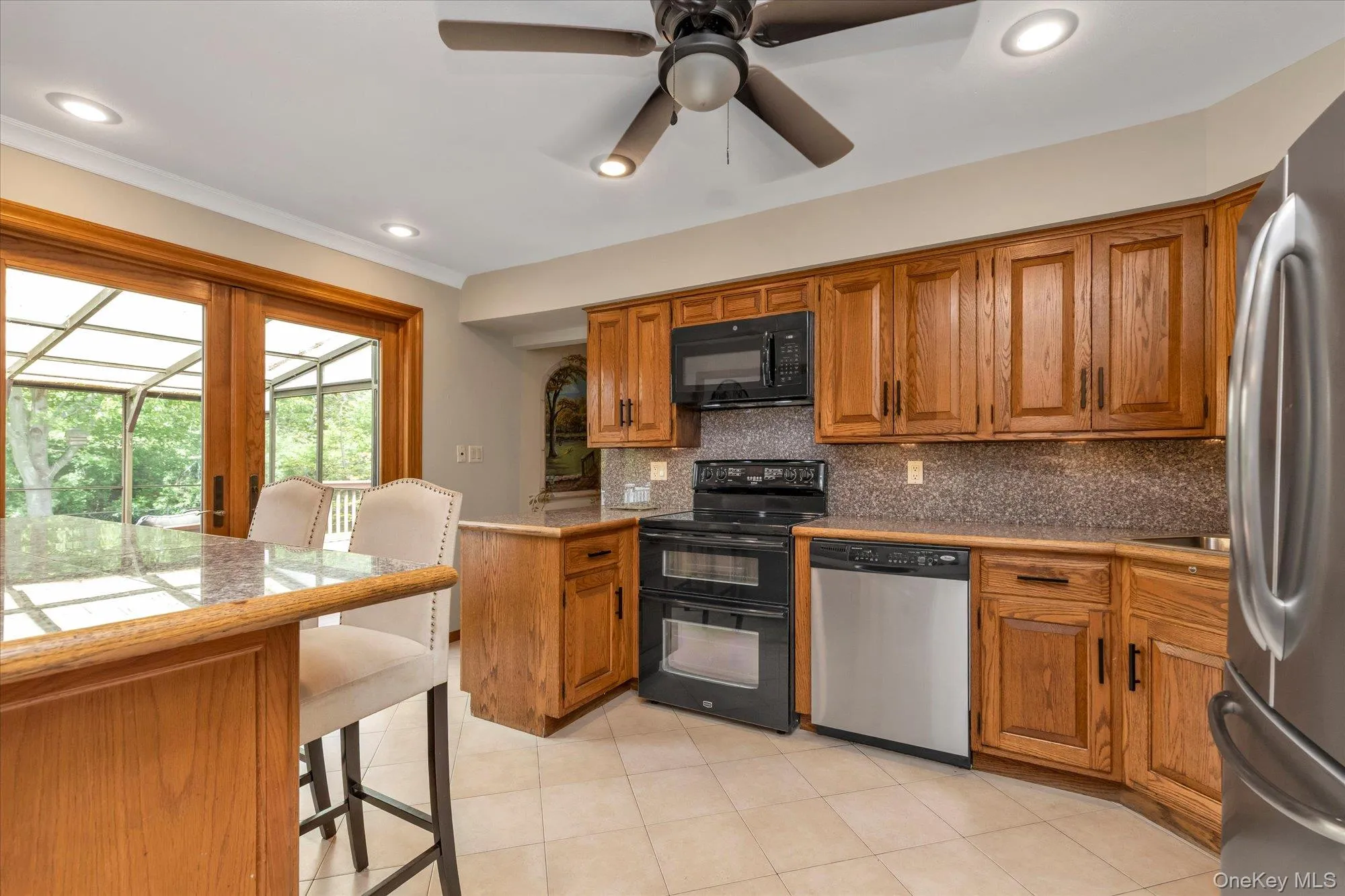 7 Freedom Court, Babylon, NY, 5 Bedrooms Bedrooms, 8 Rooms Rooms,1 BathroomBathrooms,Residential,For Rent,Freedom,0,1016410 7 Freedom Court, Babylon, NY, 5 Bedrooms Bedrooms, 8 Rooms Rooms,1 BathroomBathrooms,Residential,For Rent,Freedom,0,1016410