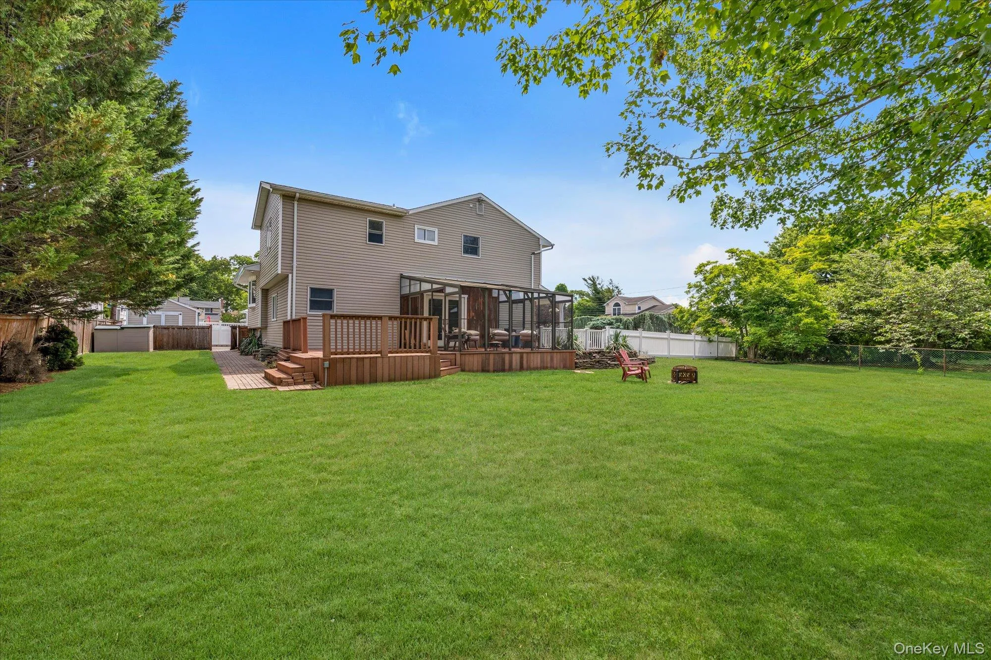 7 Freedom Court, Babylon, NY, 5 Bedrooms Bedrooms, 8 Rooms Rooms,1 BathroomBathrooms,Residential,For Rent,Freedom,0,1016410 7 Freedom Court, Babylon, NY, 5 Bedrooms Bedrooms, 8 Rooms Rooms,1 BathroomBathrooms,Residential,For Rent,Freedom,0,1016410