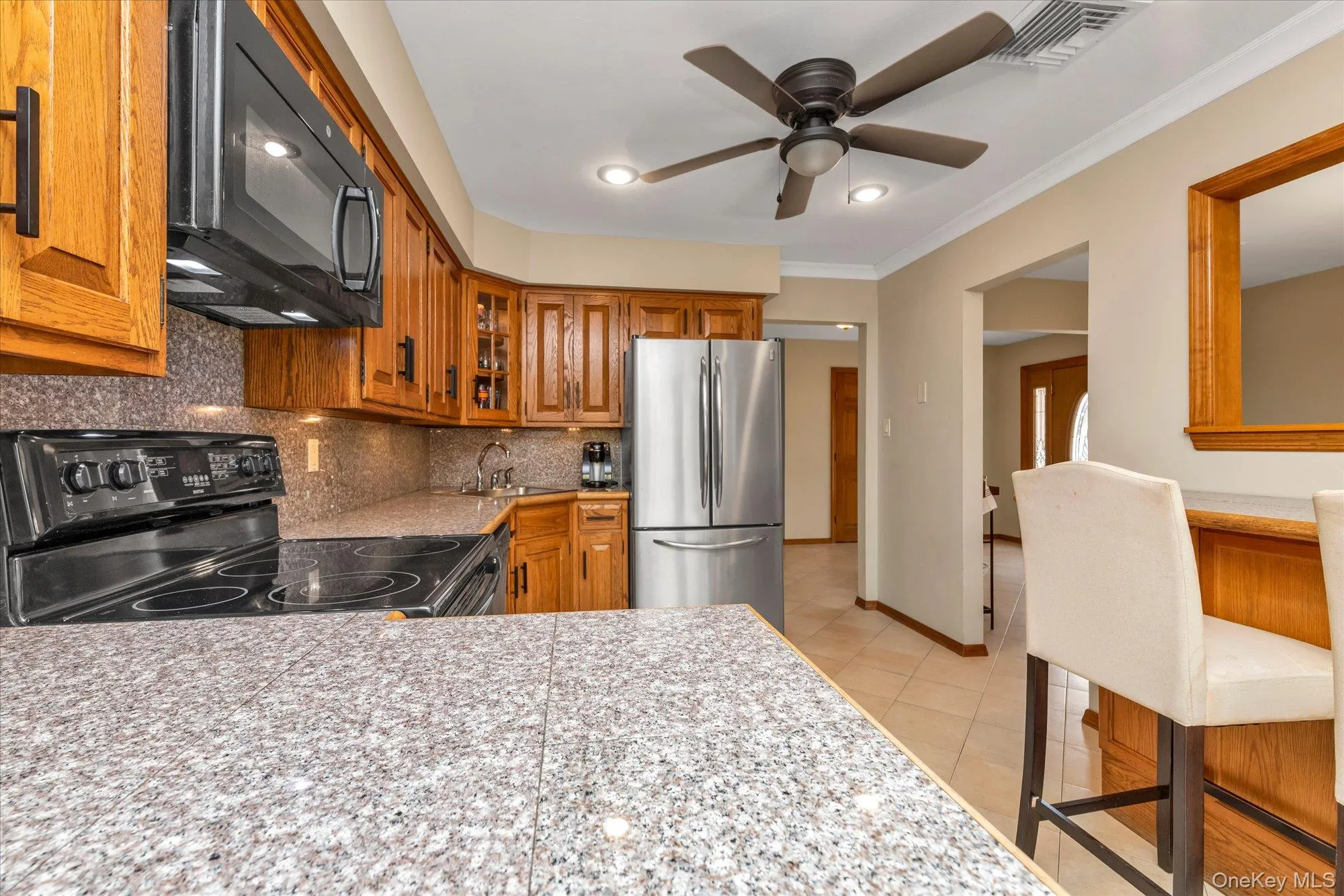 7 Freedom Court, Babylon, NY, 5 Bedrooms Bedrooms, 8 Rooms Rooms,1 BathroomBathrooms,Residential,For Rent,Freedom,0,1016410 7 Freedom Court, Babylon, NY, 5 Bedrooms Bedrooms, 8 Rooms Rooms,1 BathroomBathrooms,Residential,For Rent,Freedom,0,1016410