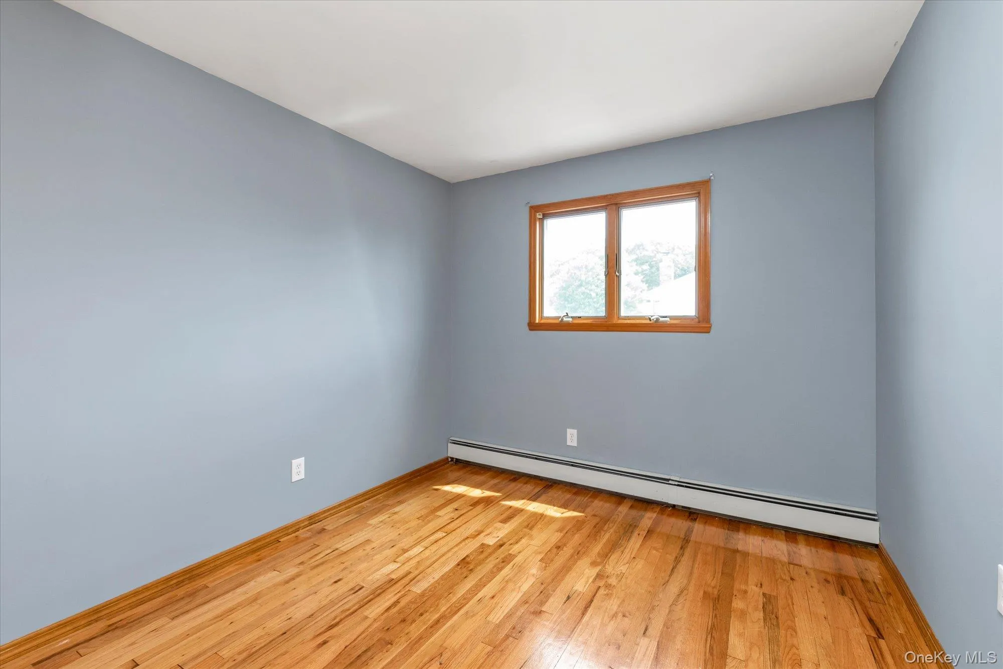 7 Freedom Court, Babylon, NY, 5 Bedrooms Bedrooms, 8 Rooms Rooms,1 BathroomBathrooms,Residential,For Rent,Freedom,0,1016410 7 Freedom Court, Babylon, NY, 5 Bedrooms Bedrooms, 8 Rooms Rooms,1 BathroomBathrooms,Residential,For Rent,Freedom,0,1016410