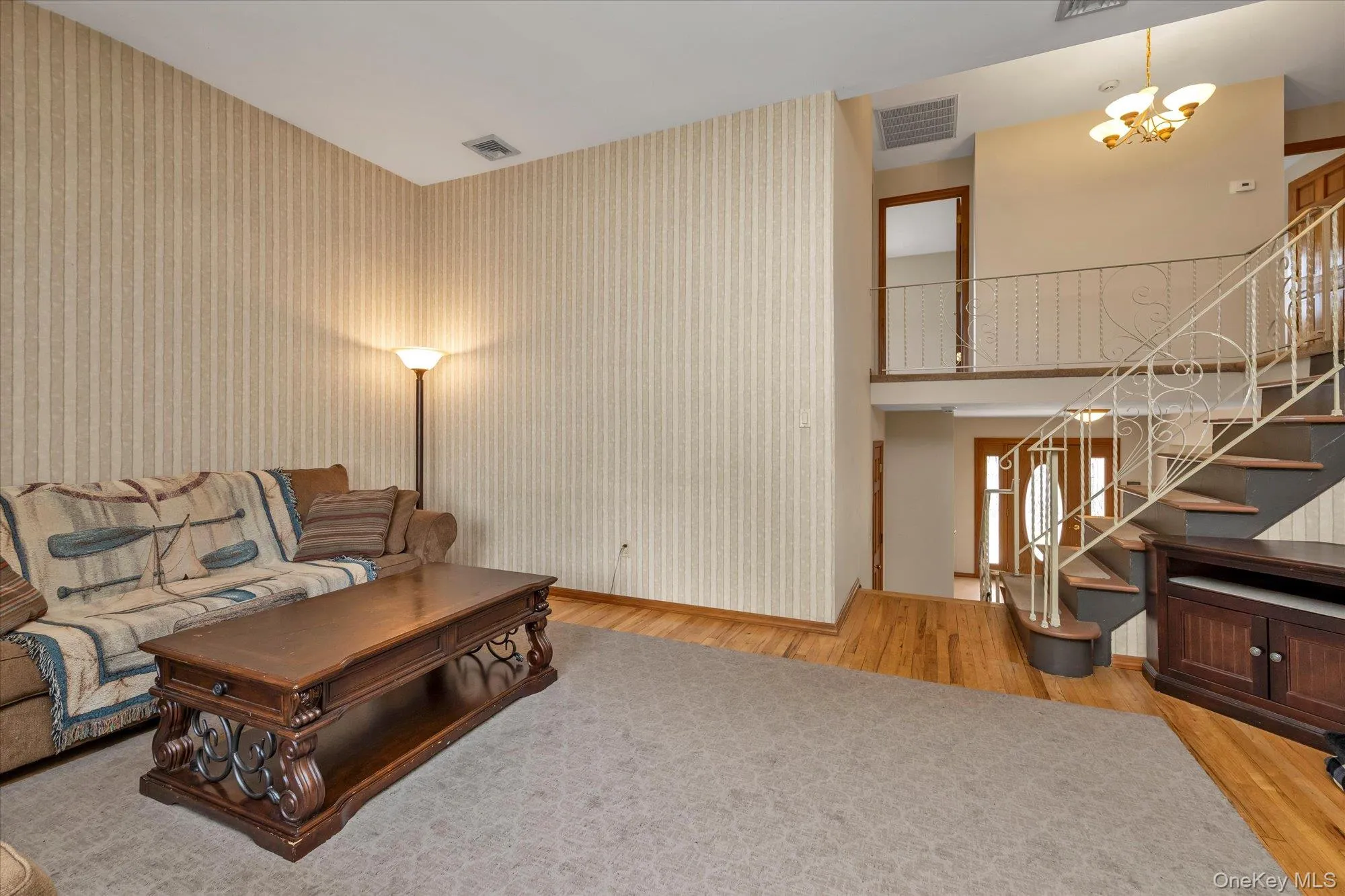 7 Freedom Court, Babylon, NY, 5 Bedrooms Bedrooms, 8 Rooms Rooms,1 BathroomBathrooms,Residential,For Rent,Freedom,0,1016410 7 Freedom Court, Babylon, NY, 5 Bedrooms Bedrooms, 8 Rooms Rooms,1 BathroomBathrooms,Residential,For Rent,Freedom,0,1016410