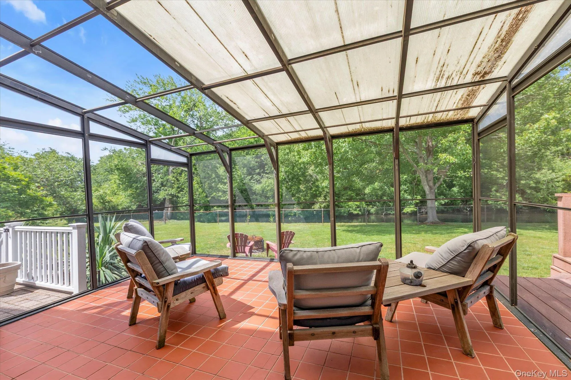 7 Freedom Court, Babylon, NY, 5 Bedrooms Bedrooms, 8 Rooms Rooms,1 BathroomBathrooms,Residential,For Rent,Freedom,0,1016410 7 Freedom Court, Babylon, NY, 5 Bedrooms Bedrooms, 8 Rooms Rooms,1 BathroomBathrooms,Residential,For Rent,Freedom,0,1016410
