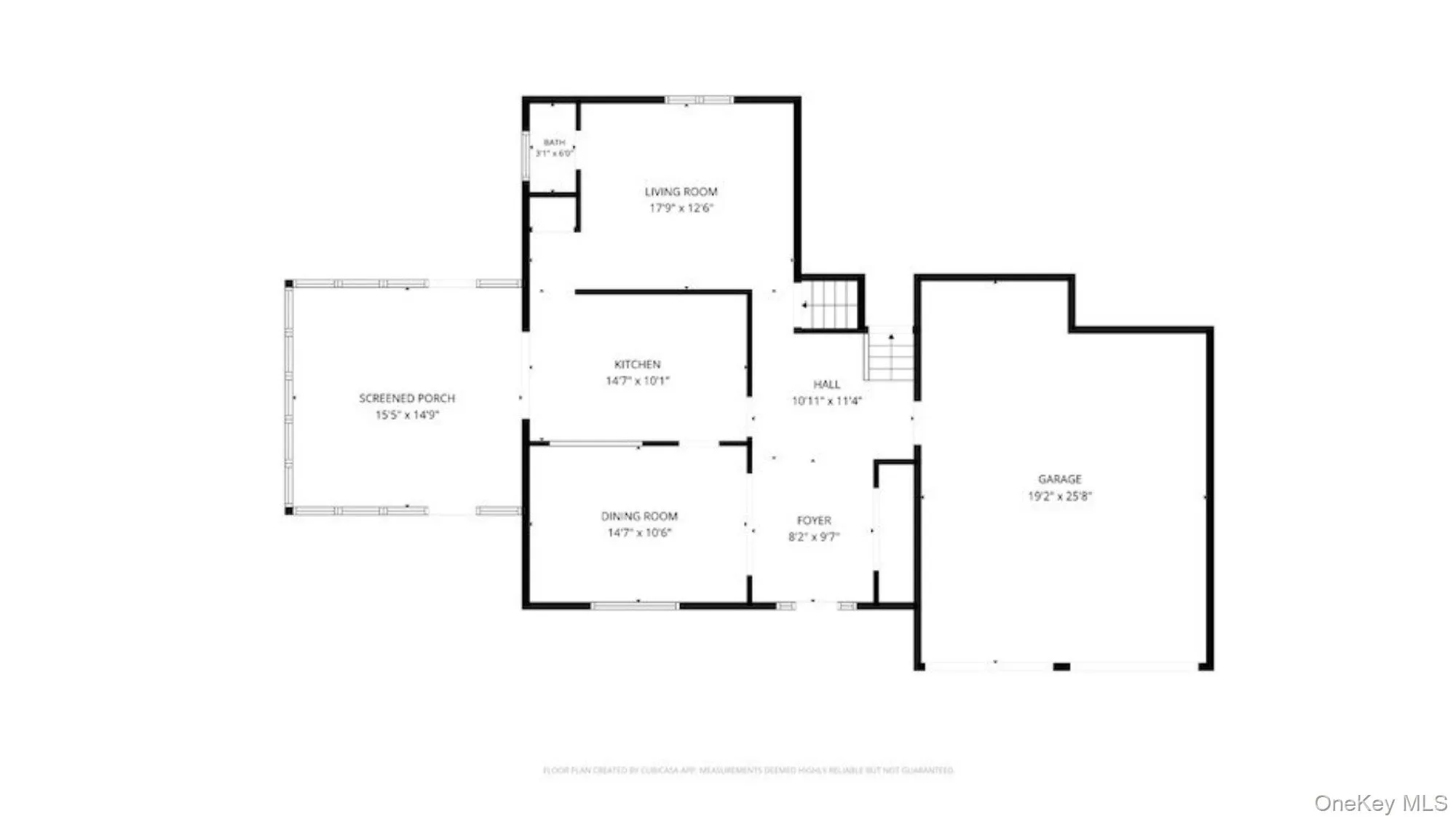 7 Freedom Court, Babylon, NY, 5 Bedrooms Bedrooms, 8 Rooms Rooms,1 BathroomBathrooms,Residential,For Rent,Freedom,0,1016410 7 Freedom Court, Babylon, NY, 5 Bedrooms Bedrooms, 8 Rooms Rooms,1 BathroomBathrooms,Residential,For Rent,Freedom,0,1016410