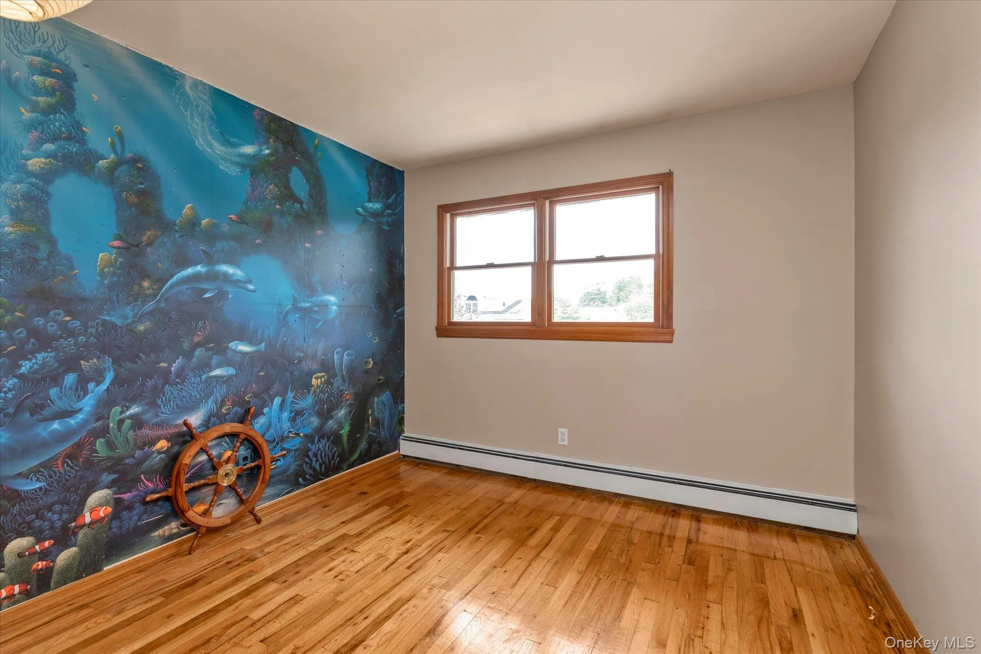7 Freedom Court, Babylon, NY, 5 Bedrooms Bedrooms, 8 Rooms Rooms,1 BathroomBathrooms,Residential,For Rent,Freedom,0,1016410 7 Freedom Court, Babylon, NY, 5 Bedrooms Bedrooms, 8 Rooms Rooms,1 BathroomBathrooms,Residential,For Rent,Freedom,0,1016410