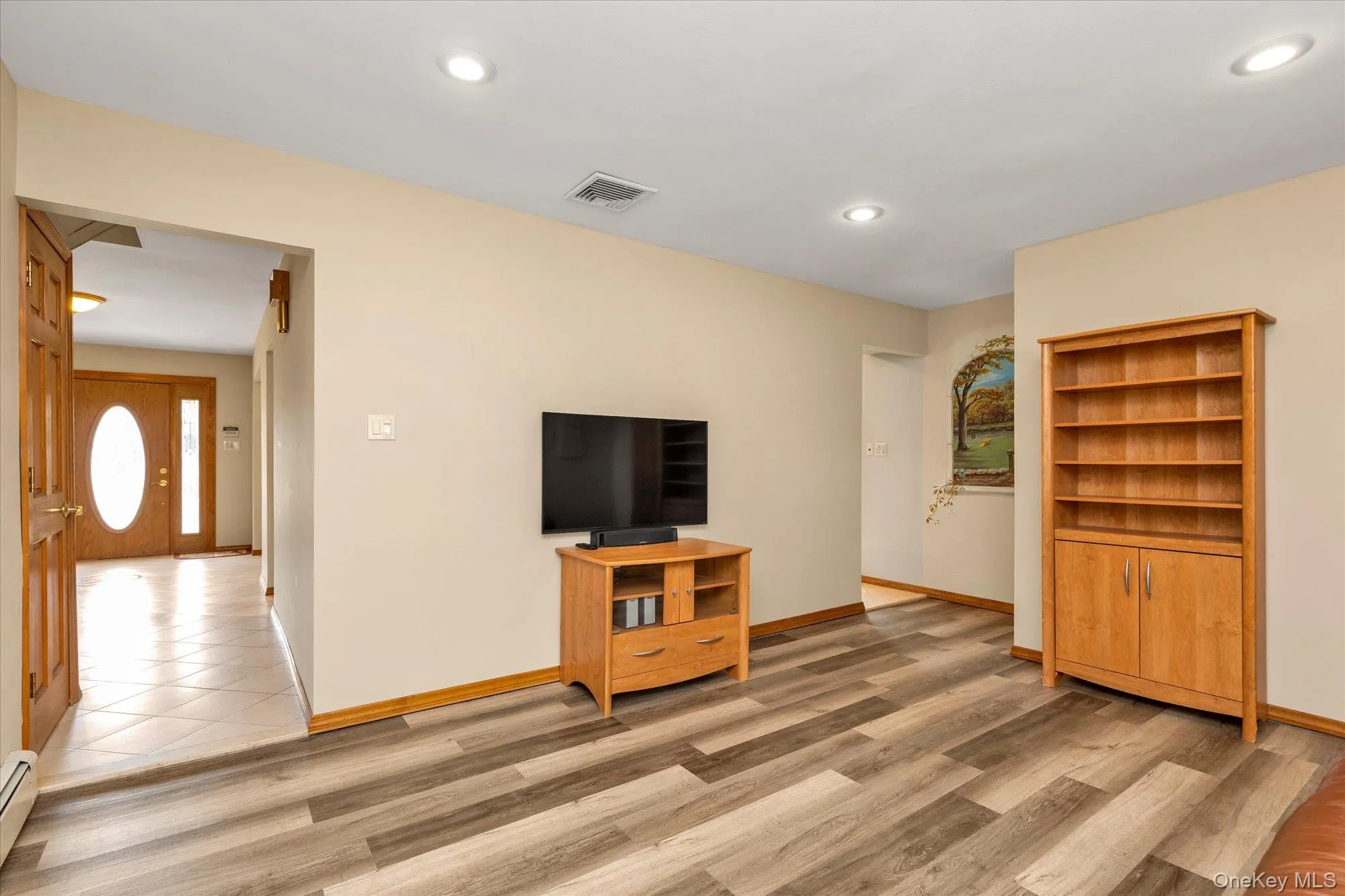 7 Freedom Court, Babylon, NY, 5 Bedrooms Bedrooms, 8 Rooms Rooms,1 BathroomBathrooms,Residential,For Rent,Freedom,0,1016410 7 Freedom Court, Babylon, NY, 5 Bedrooms Bedrooms, 8 Rooms Rooms,1 BathroomBathrooms,Residential,For Rent,Freedom,0,1016410