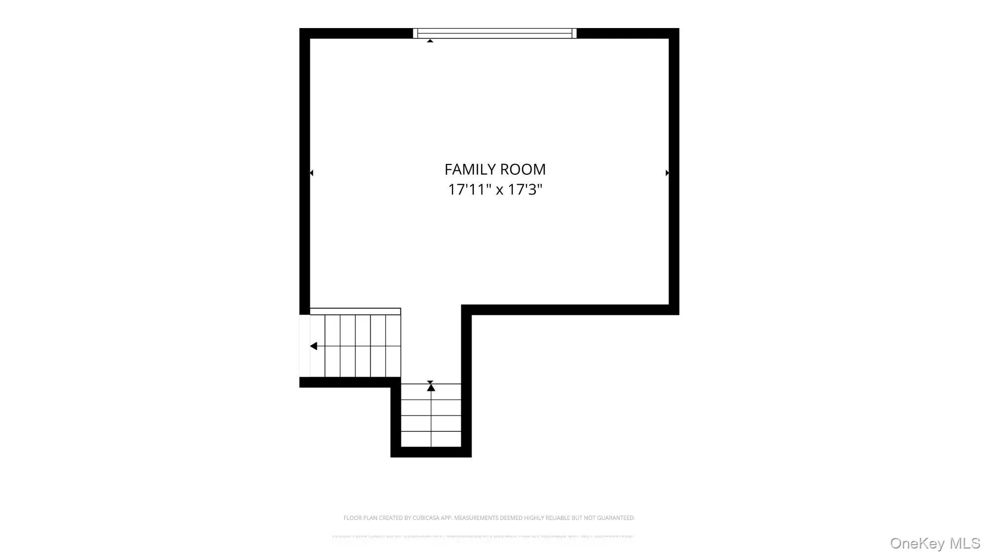 7 Freedom Court, Babylon, NY, 5 Bedrooms Bedrooms, 8 Rooms Rooms,1 BathroomBathrooms,Residential,For Rent,Freedom,0,1016410 7 Freedom Court, Babylon, NY, 5 Bedrooms Bedrooms, 8 Rooms Rooms,1 BathroomBathrooms,Residential,For Rent,Freedom,0,1016410