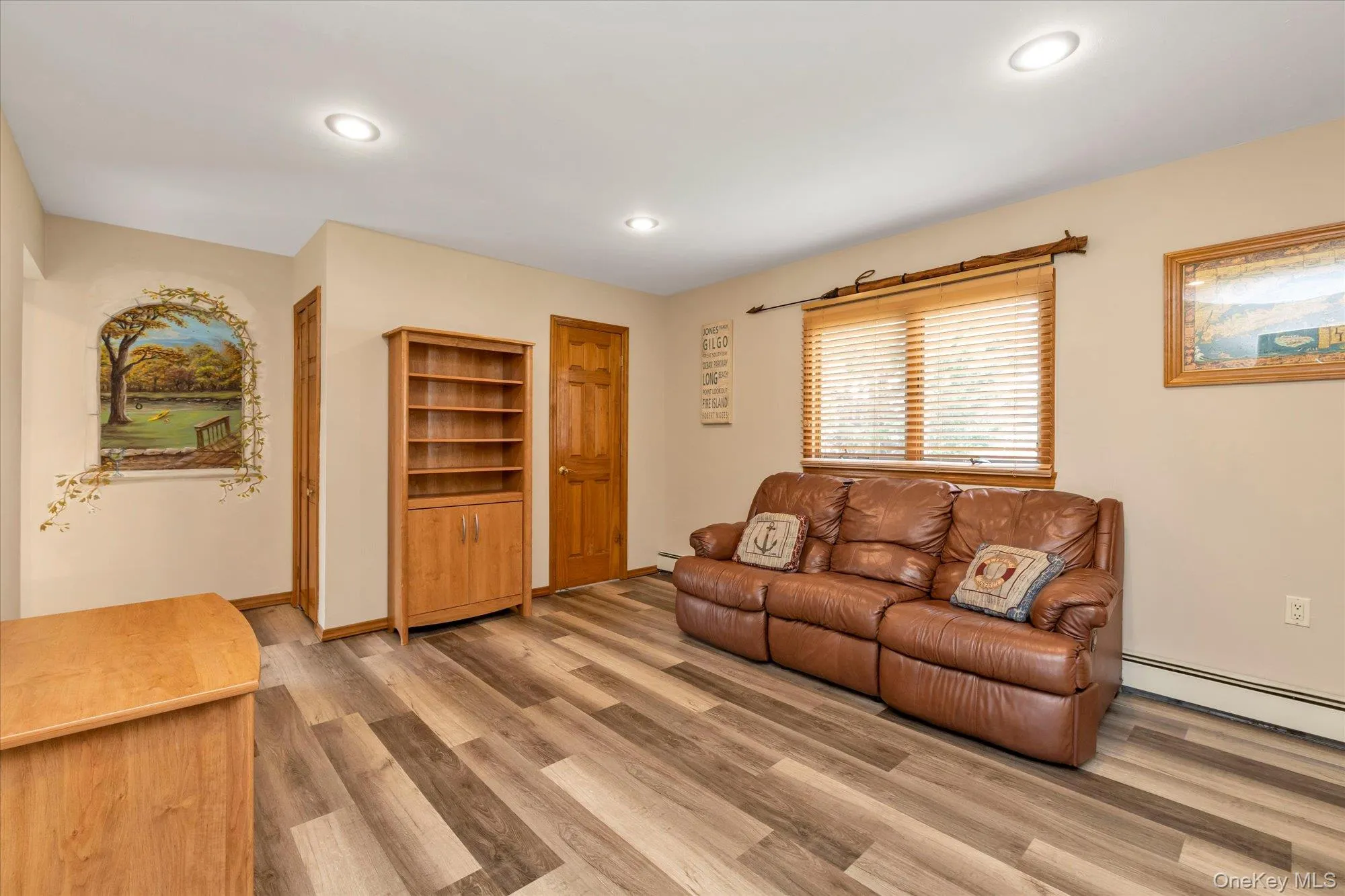 7 Freedom Court, Babylon, NY, 5 Bedrooms Bedrooms, 8 Rooms Rooms,1 BathroomBathrooms,Residential,For Rent,Freedom,0,1016410 7 Freedom Court, Babylon, NY, 5 Bedrooms Bedrooms, 8 Rooms Rooms,1 BathroomBathrooms,Residential,For Rent,Freedom,0,1016410