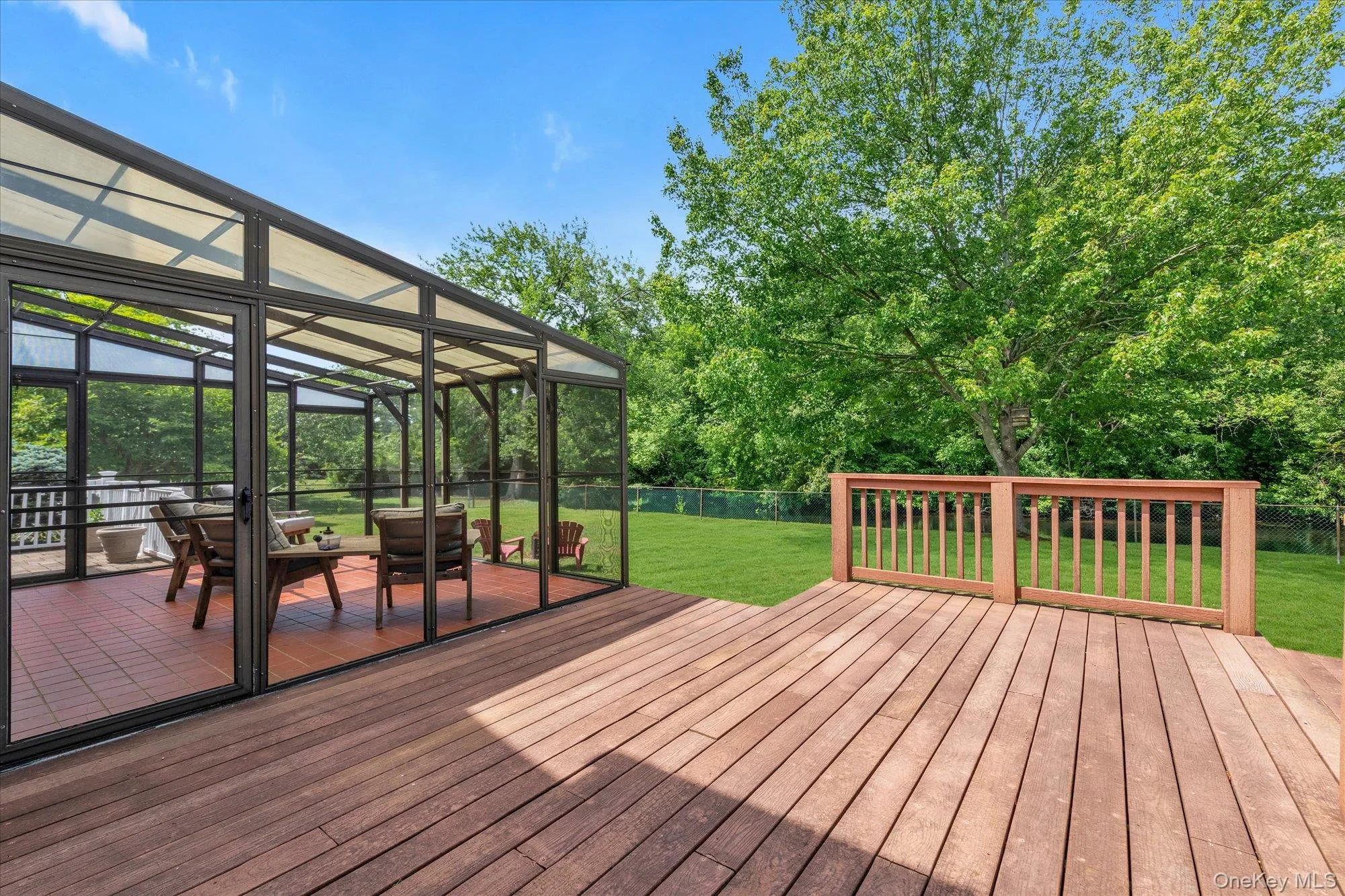 7 Freedom Court, Babylon, NY, 5 Bedrooms Bedrooms, 8 Rooms Rooms,1 BathroomBathrooms,Residential,For Rent,Freedom,0,1016410 7 Freedom Court, Babylon, NY, 5 Bedrooms Bedrooms, 8 Rooms Rooms,1 BathroomBathrooms,Residential,For Rent,Freedom,0,1016410