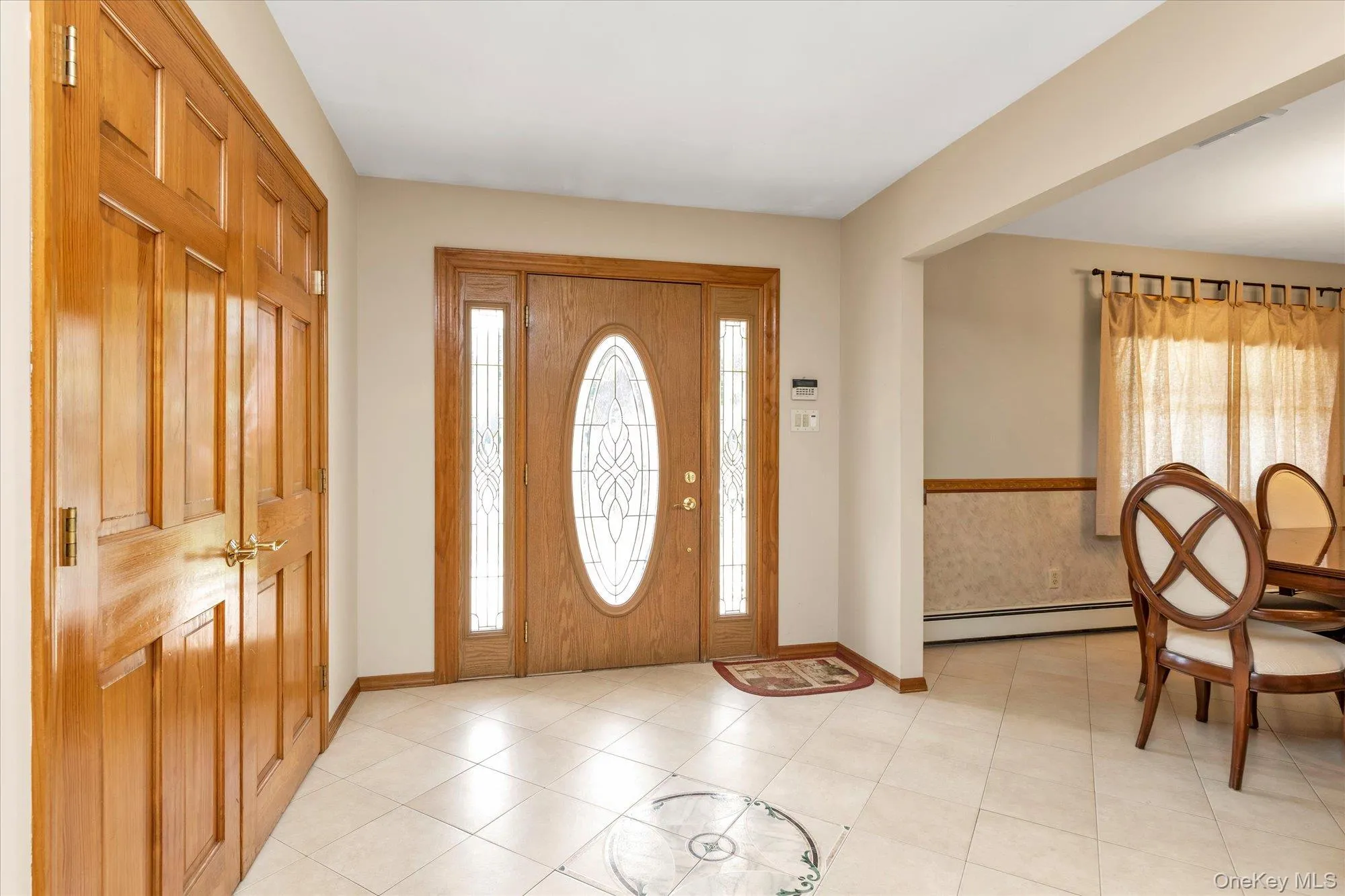 7 Freedom Court, Babylon, NY, 5 Bedrooms Bedrooms, 8 Rooms Rooms,1 BathroomBathrooms,Residential,For Rent,Freedom,0,1016410 7 Freedom Court, Babylon, NY, 5 Bedrooms Bedrooms, 8 Rooms Rooms,1 BathroomBathrooms,Residential,For Rent,Freedom,0,1016410
