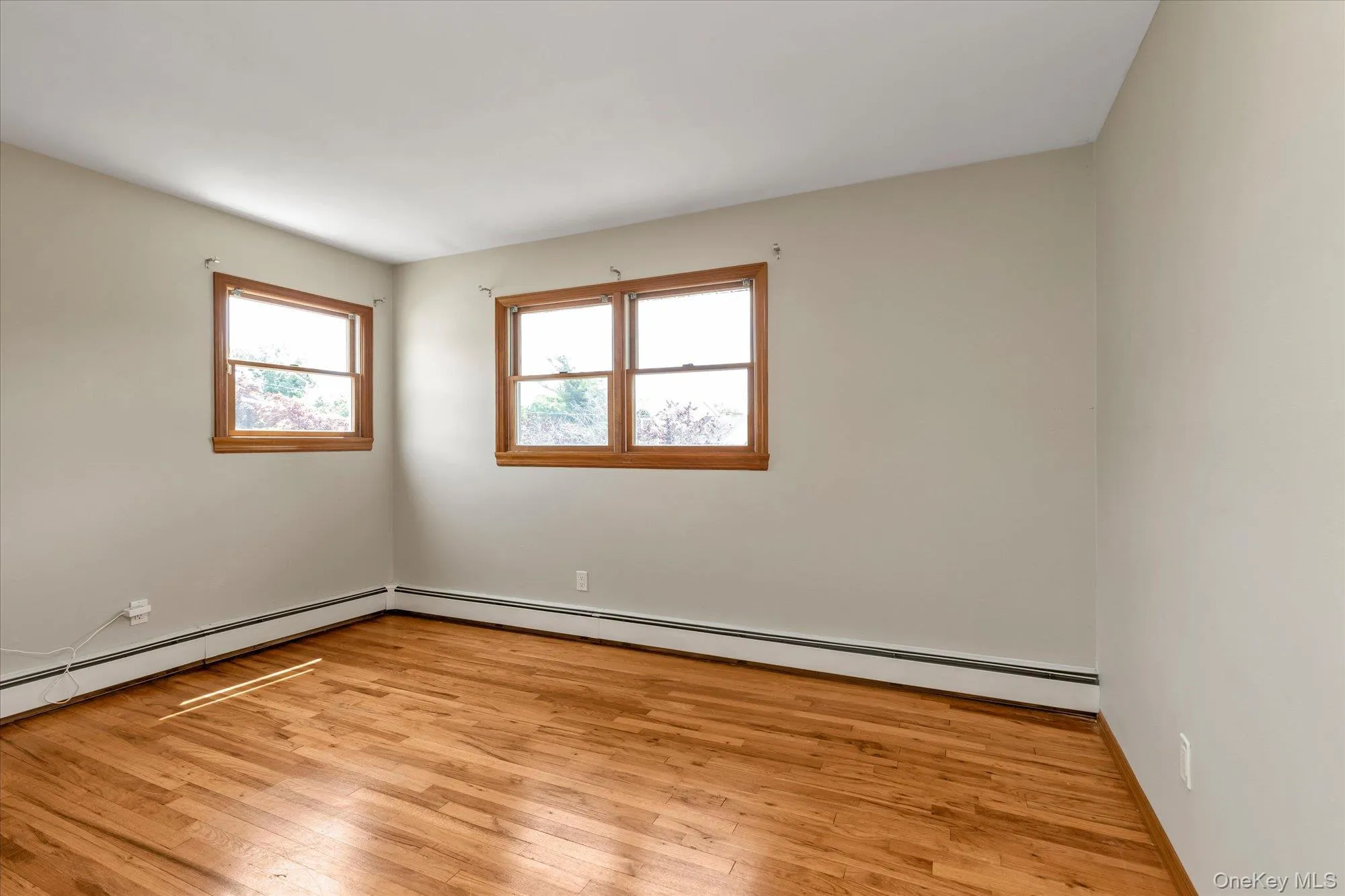 7 Freedom Court, Babylon, NY, 5 Bedrooms Bedrooms, 8 Rooms Rooms,1 BathroomBathrooms,Residential,For Rent,Freedom,0,1016410 7 Freedom Court, Babylon, NY, 5 Bedrooms Bedrooms, 8 Rooms Rooms,1 BathroomBathrooms,Residential,For Rent,Freedom,0,1016410