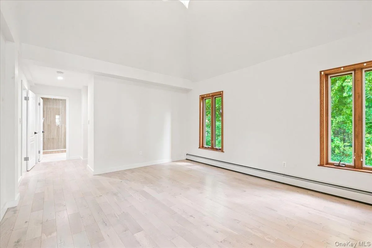 152 Whitson Street, New York, NY, 5 Bedrooms Bedrooms, 15 Rooms Rooms,2 BathroomsBathrooms,Residential,For Rent,Whitson,0,1016413 152 Whitson Street, New York, NY, 5 Bedrooms Bedrooms, 15 Rooms Rooms,2 BathroomsBathrooms,Residential,For Rent,Whitson,0,1016413