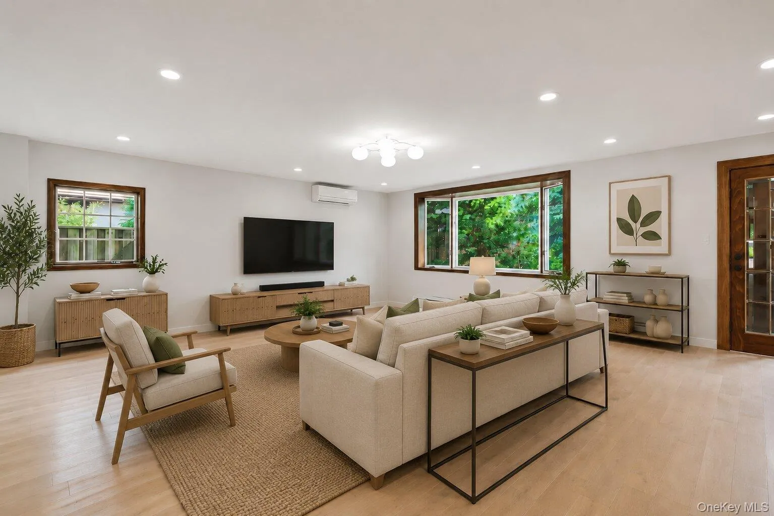 152 Whitson Street, New York, NY, 5 Bedrooms Bedrooms, 15 Rooms Rooms,2 BathroomsBathrooms,Residential,For Rent,Whitson,0,1016413 152 Whitson Street, New York, NY, 5 Bedrooms Bedrooms, 15 Rooms Rooms,2 BathroomsBathrooms,Residential,For Rent,Whitson,0,1016413