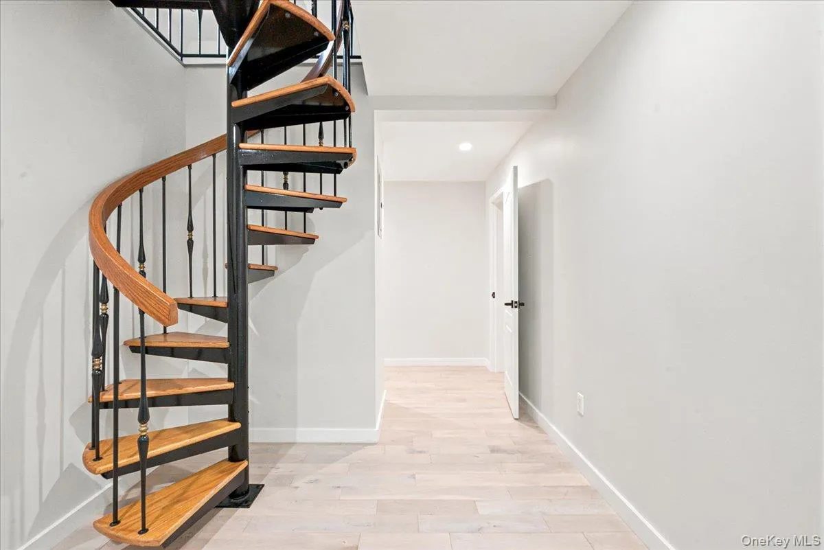 152 Whitson Street, New York, NY, 5 Bedrooms Bedrooms, 15 Rooms Rooms,2 BathroomsBathrooms,Residential,For Rent,Whitson,0,1016413 152 Whitson Street, New York, NY, 5 Bedrooms Bedrooms, 15 Rooms Rooms,2 BathroomsBathrooms,Residential,For Rent,Whitson,0,1016413