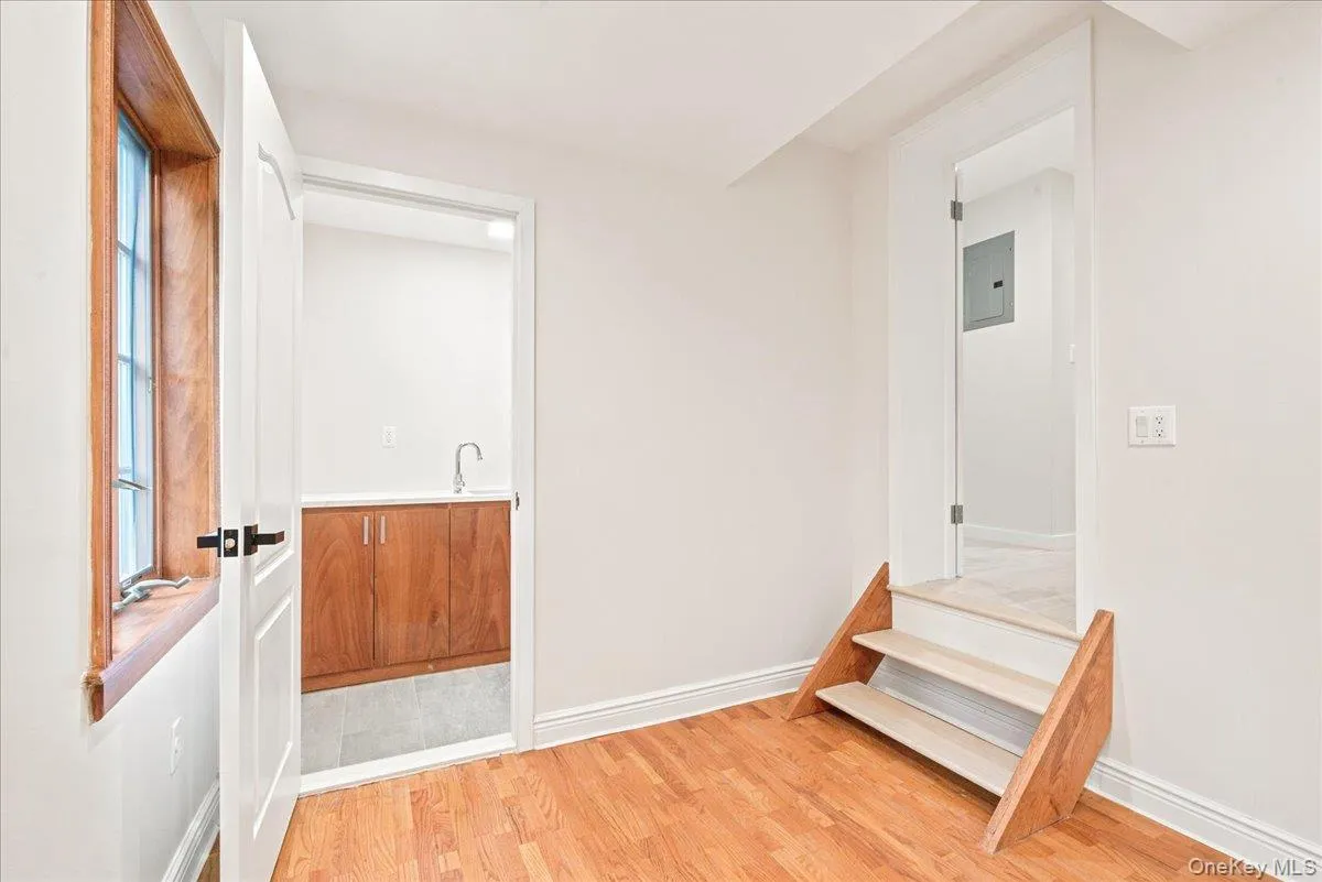 152 Whitson Street, New York, NY, 5 Bedrooms Bedrooms, 15 Rooms Rooms,2 BathroomsBathrooms,Residential,For Rent,Whitson,0,1016413 152 Whitson Street, New York, NY, 5 Bedrooms Bedrooms, 15 Rooms Rooms,2 BathroomsBathrooms,Residential,For Rent,Whitson,0,1016413