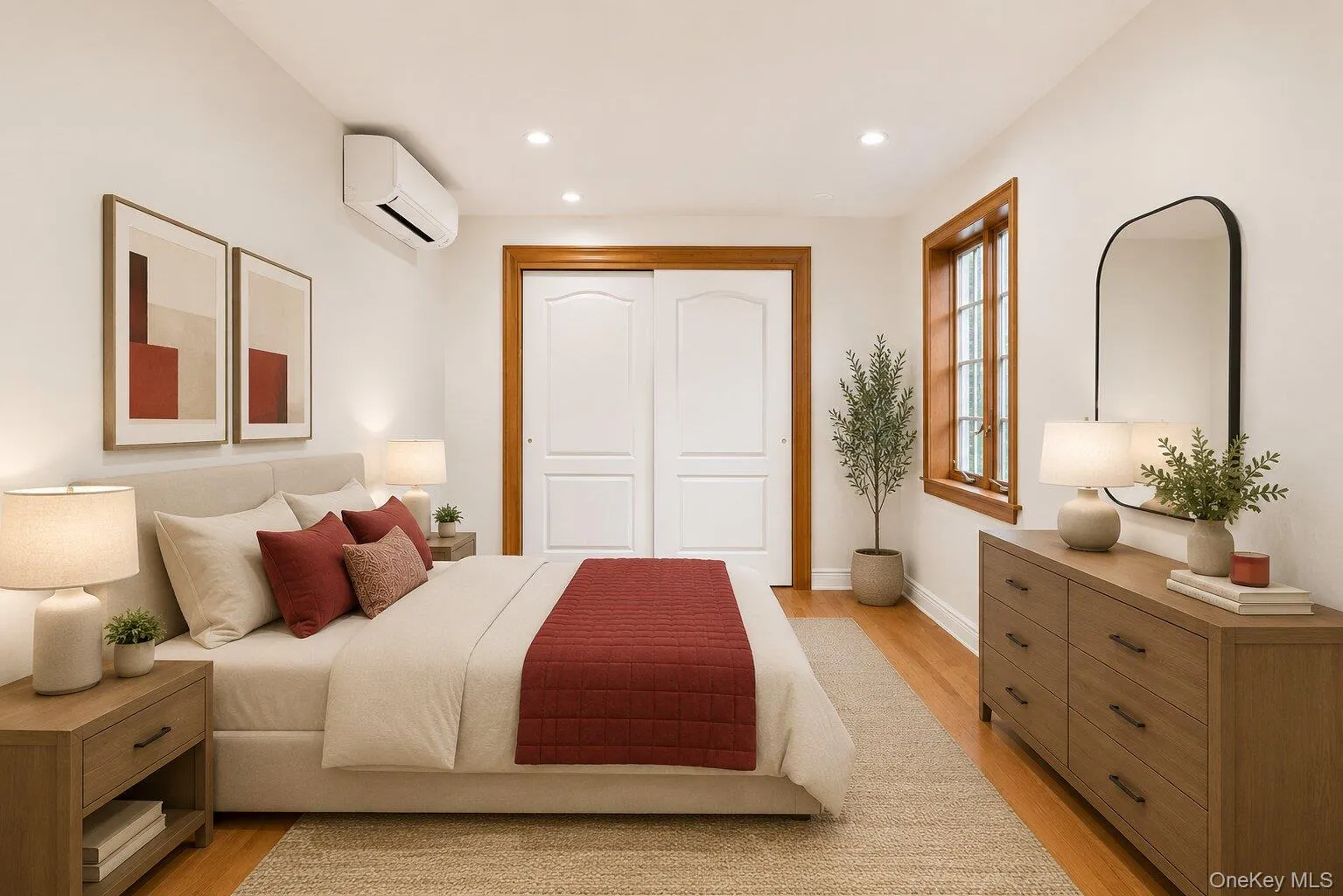 152 Whitson Street, New York, NY, 5 Bedrooms Bedrooms, 15 Rooms Rooms,2 BathroomsBathrooms,Residential,For Rent,Whitson,0,1016413 152 Whitson Street, New York, NY, 5 Bedrooms Bedrooms, 15 Rooms Rooms,2 BathroomsBathrooms,Residential,For Rent,Whitson,0,1016413