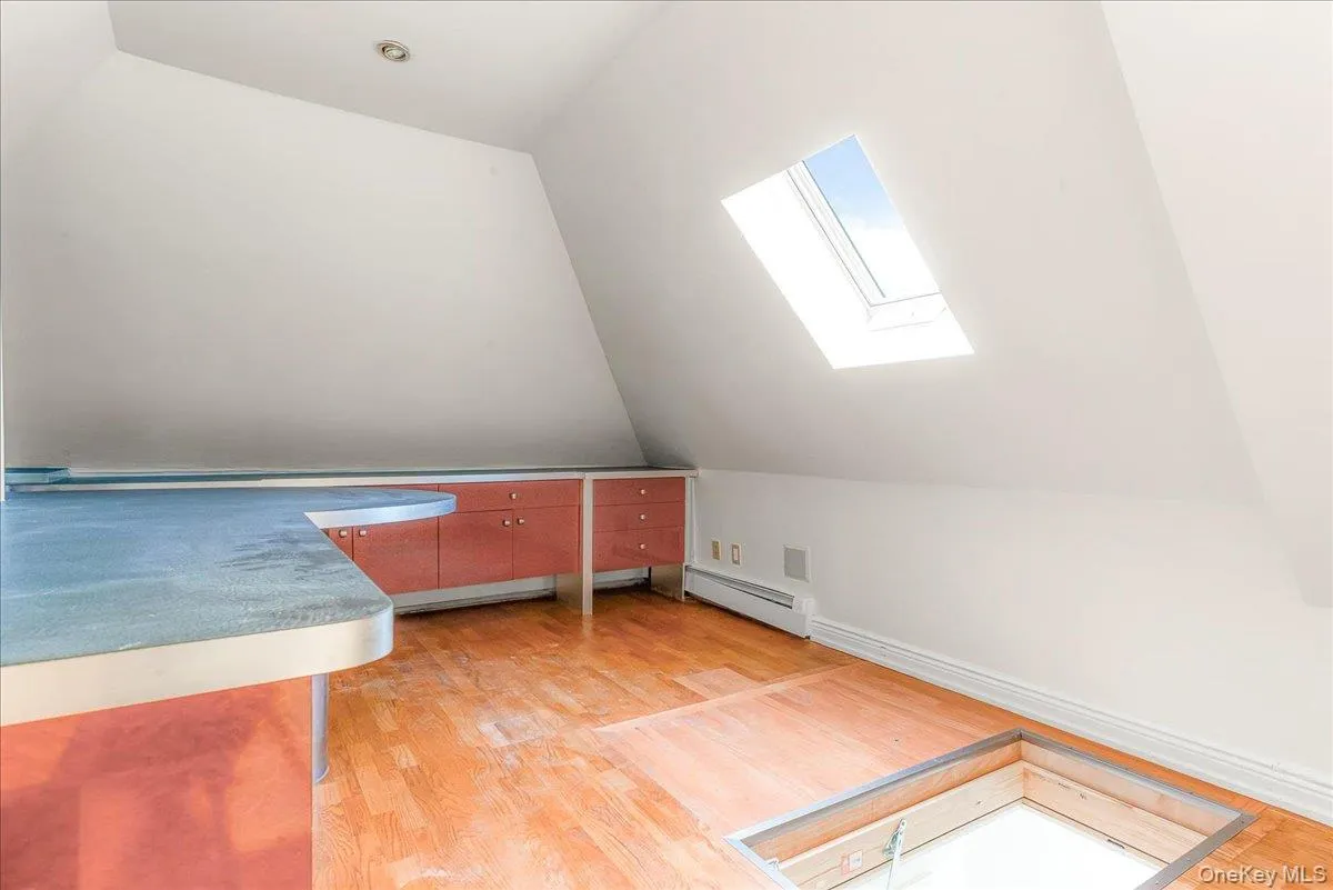 152 Whitson Street, New York, NY, 5 Bedrooms Bedrooms, 15 Rooms Rooms,2 BathroomsBathrooms,Residential,For Rent,Whitson,0,1016413 152 Whitson Street, New York, NY, 5 Bedrooms Bedrooms, 15 Rooms Rooms,2 BathroomsBathrooms,Residential,For Rent,Whitson,0,1016413