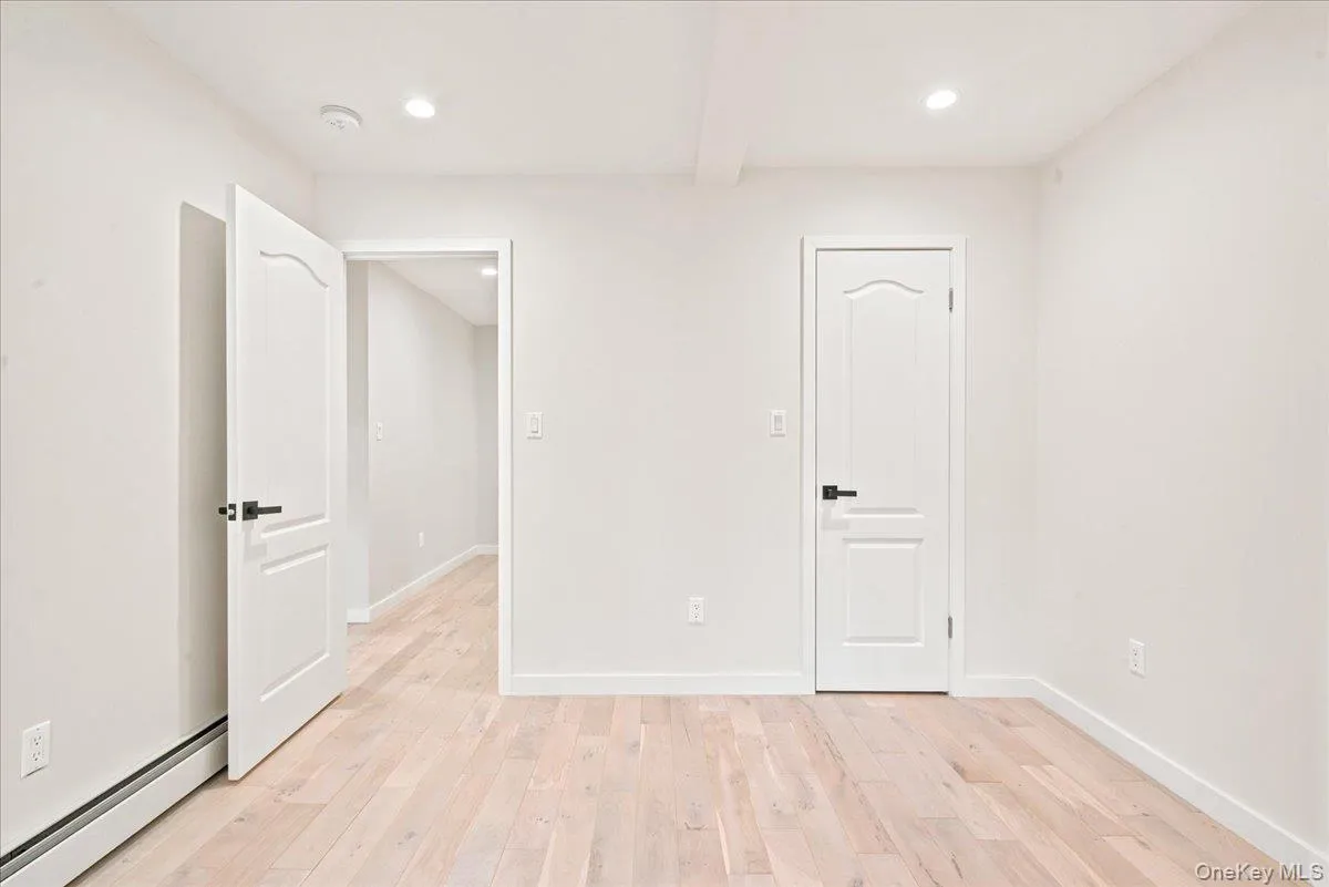 152 Whitson Street, New York, NY, 5 Bedrooms Bedrooms, 15 Rooms Rooms,2 BathroomsBathrooms,Residential,For Rent,Whitson,0,1016413 152 Whitson Street, New York, NY, 5 Bedrooms Bedrooms, 15 Rooms Rooms,2 BathroomsBathrooms,Residential,For Rent,Whitson,0,1016413