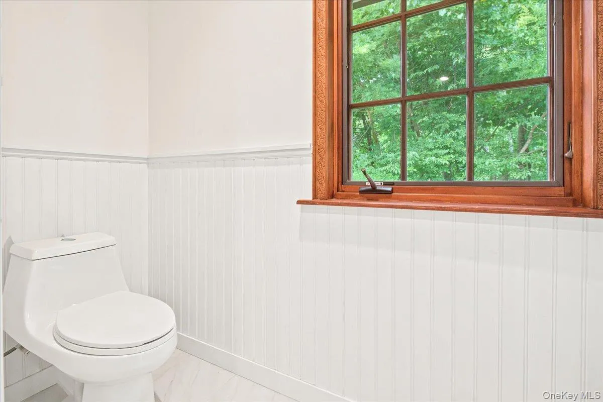 152 Whitson Street, New York, NY, 5 Bedrooms Bedrooms, 15 Rooms Rooms,2 BathroomsBathrooms,Residential,For Rent,Whitson,0,1016413 152 Whitson Street, New York, NY, 5 Bedrooms Bedrooms, 15 Rooms Rooms,2 BathroomsBathrooms,Residential,For Rent,Whitson,0,1016413