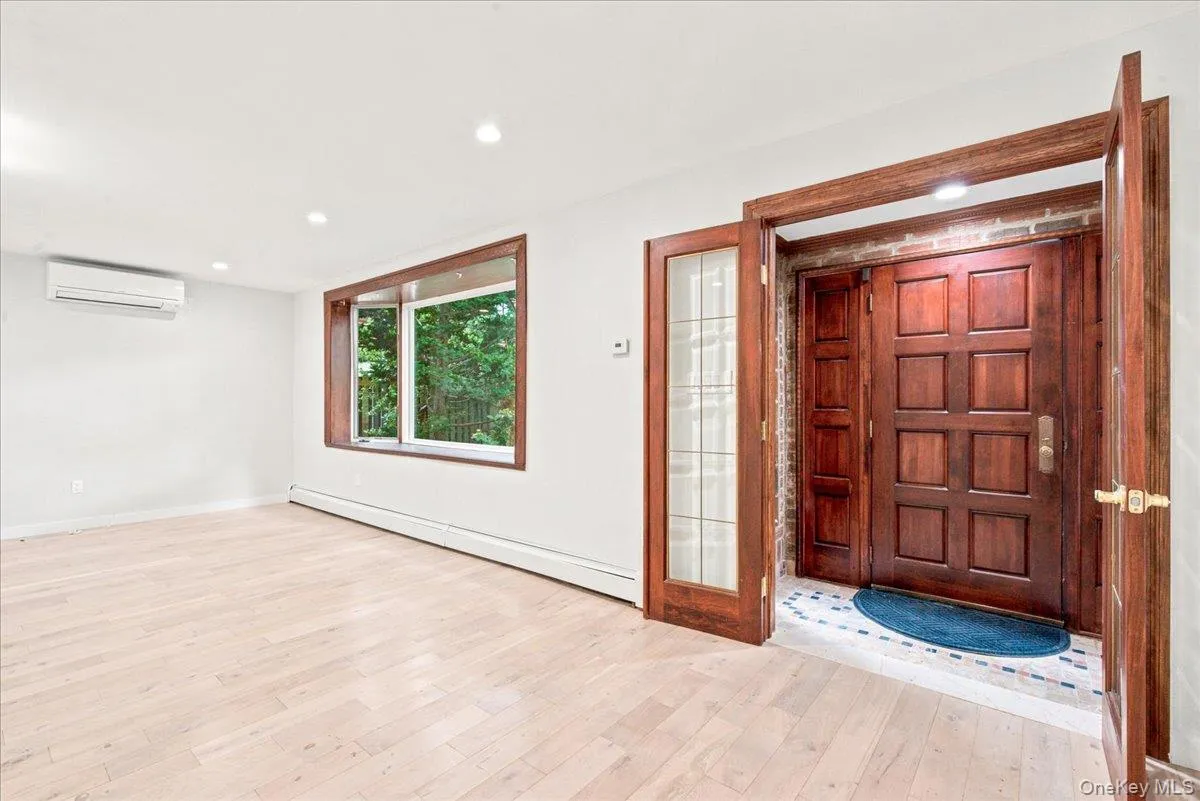 152 Whitson Street, New York, NY, 5 Bedrooms Bedrooms, 15 Rooms Rooms,2 BathroomsBathrooms,Residential,For Rent,Whitson,0,1016413 152 Whitson Street, New York, NY, 5 Bedrooms Bedrooms, 15 Rooms Rooms,2 BathroomsBathrooms,Residential,For Rent,Whitson,0,1016413