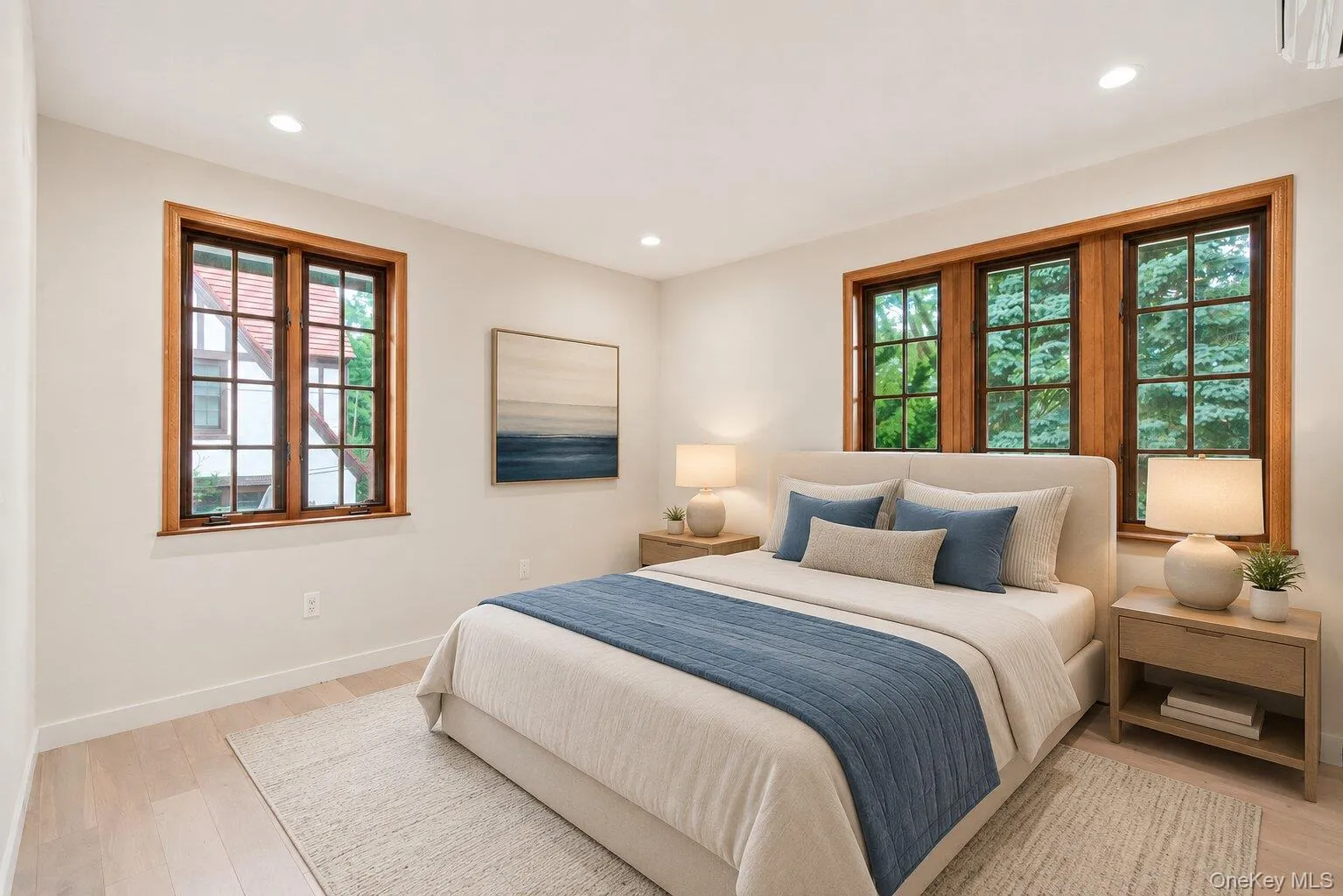 152 Whitson Street, New York, NY, 5 Bedrooms Bedrooms, 15 Rooms Rooms,2 BathroomsBathrooms,Residential,For Rent,Whitson,0,1016413 152 Whitson Street, New York, NY, 5 Bedrooms Bedrooms, 15 Rooms Rooms,2 BathroomsBathrooms,Residential,For Rent,Whitson,0,1016413