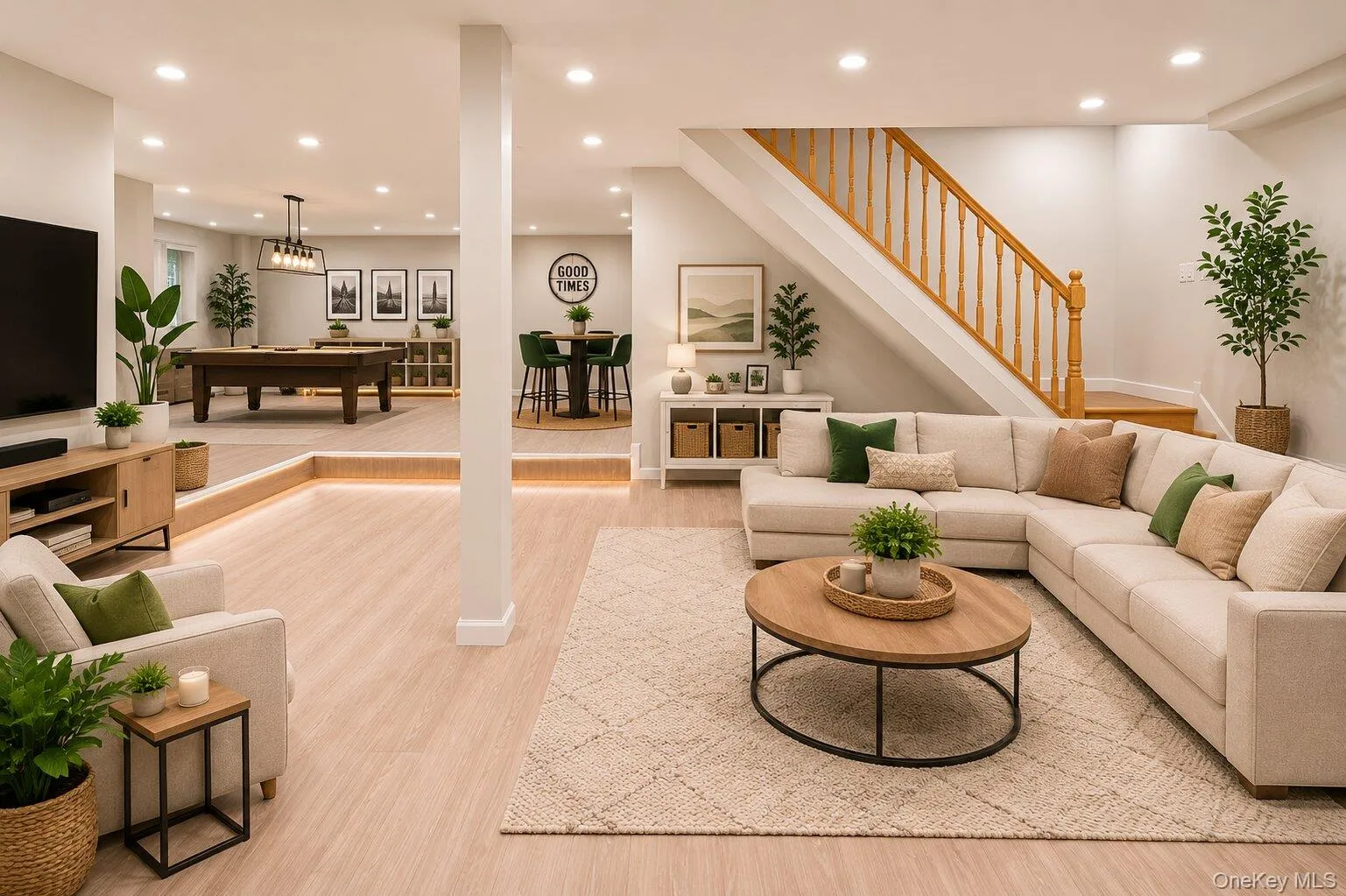 152 Whitson Street, New York, NY, 5 Bedrooms Bedrooms, 15 Rooms Rooms,2 BathroomsBathrooms,Residential,For Rent,Whitson,0,1016413 152 Whitson Street, New York, NY, 5 Bedrooms Bedrooms, 15 Rooms Rooms,2 BathroomsBathrooms,Residential,For Rent,Whitson,0,1016413